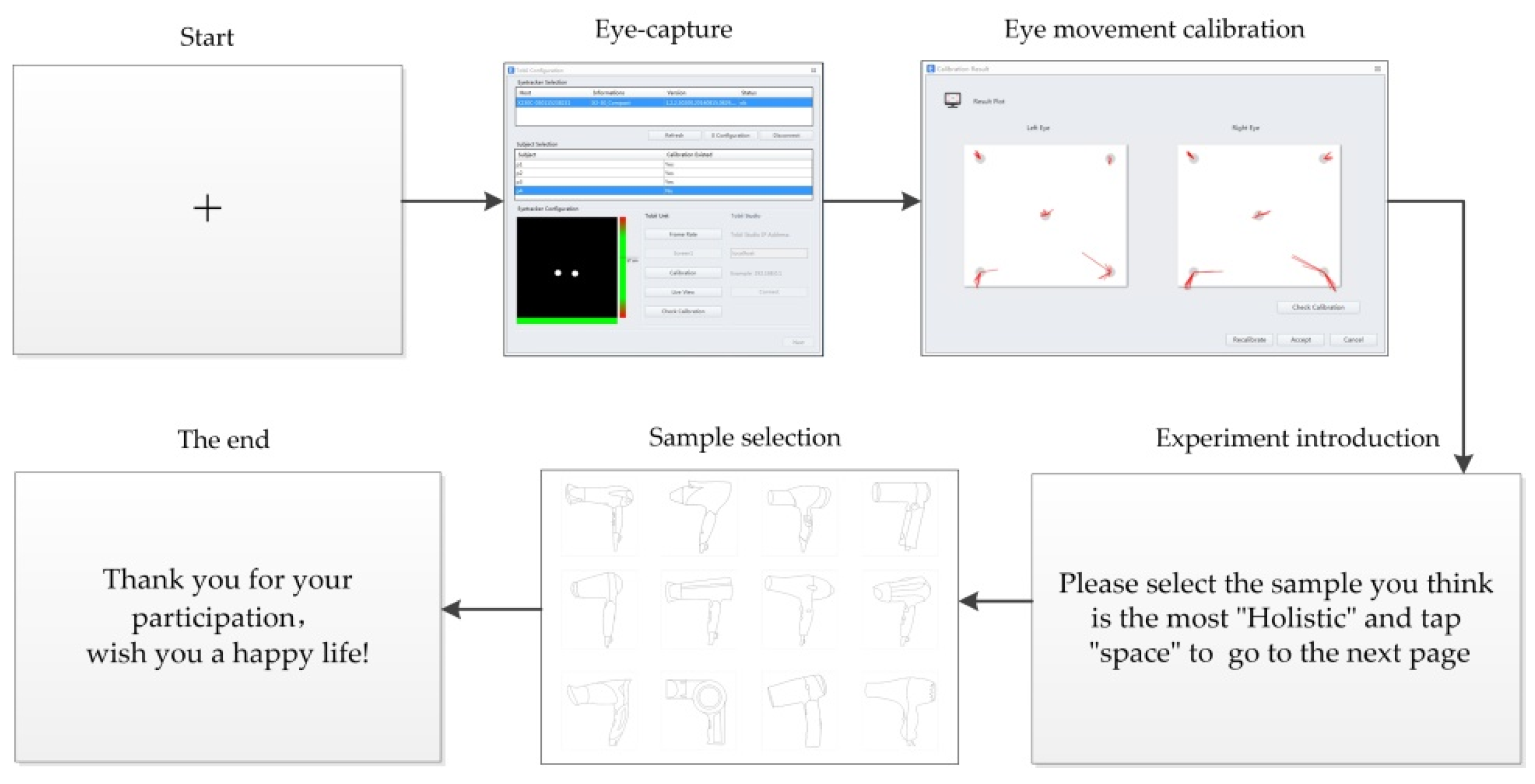 Symmetry 12 01398 g011