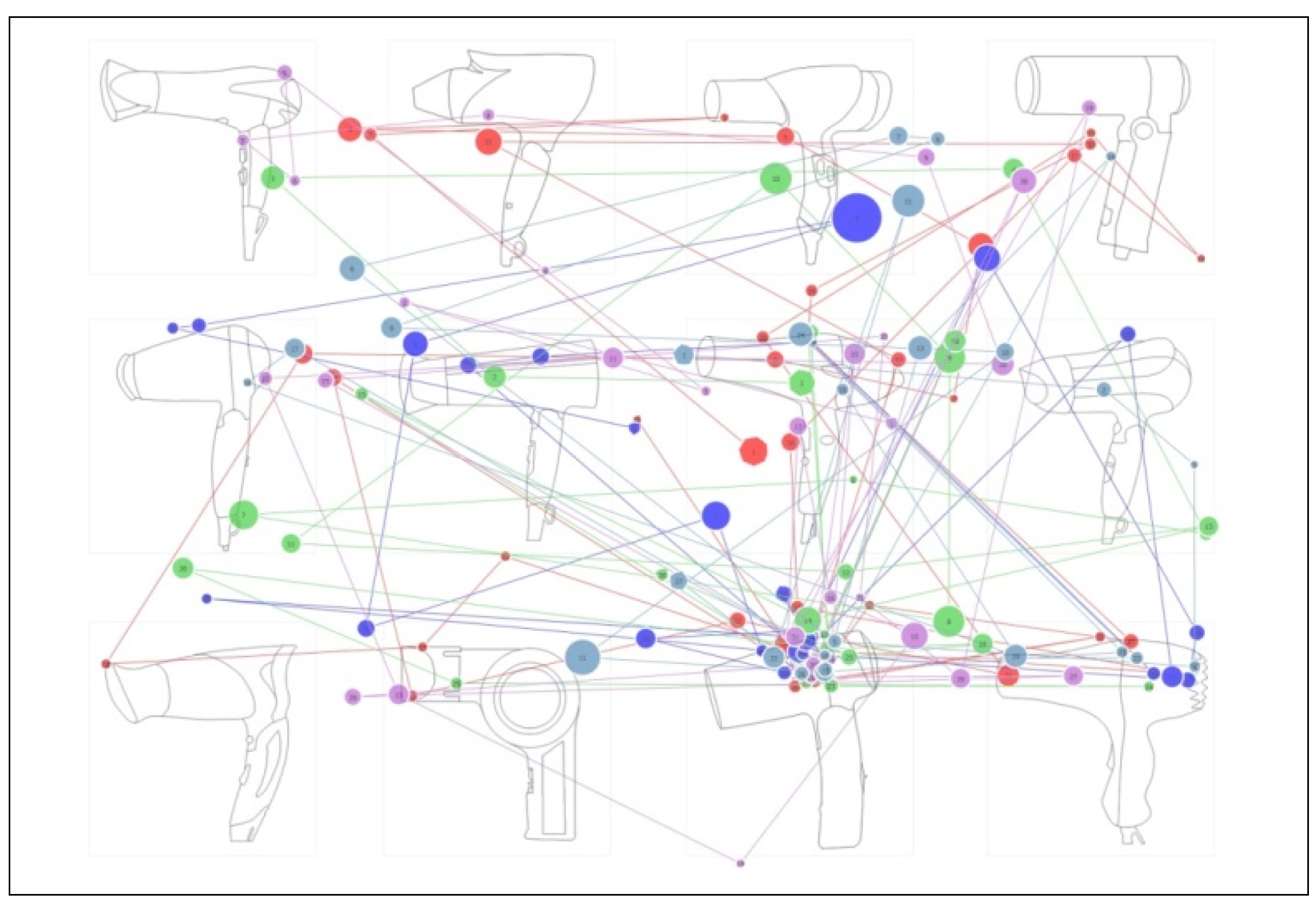 Symmetry 12 01398 g013