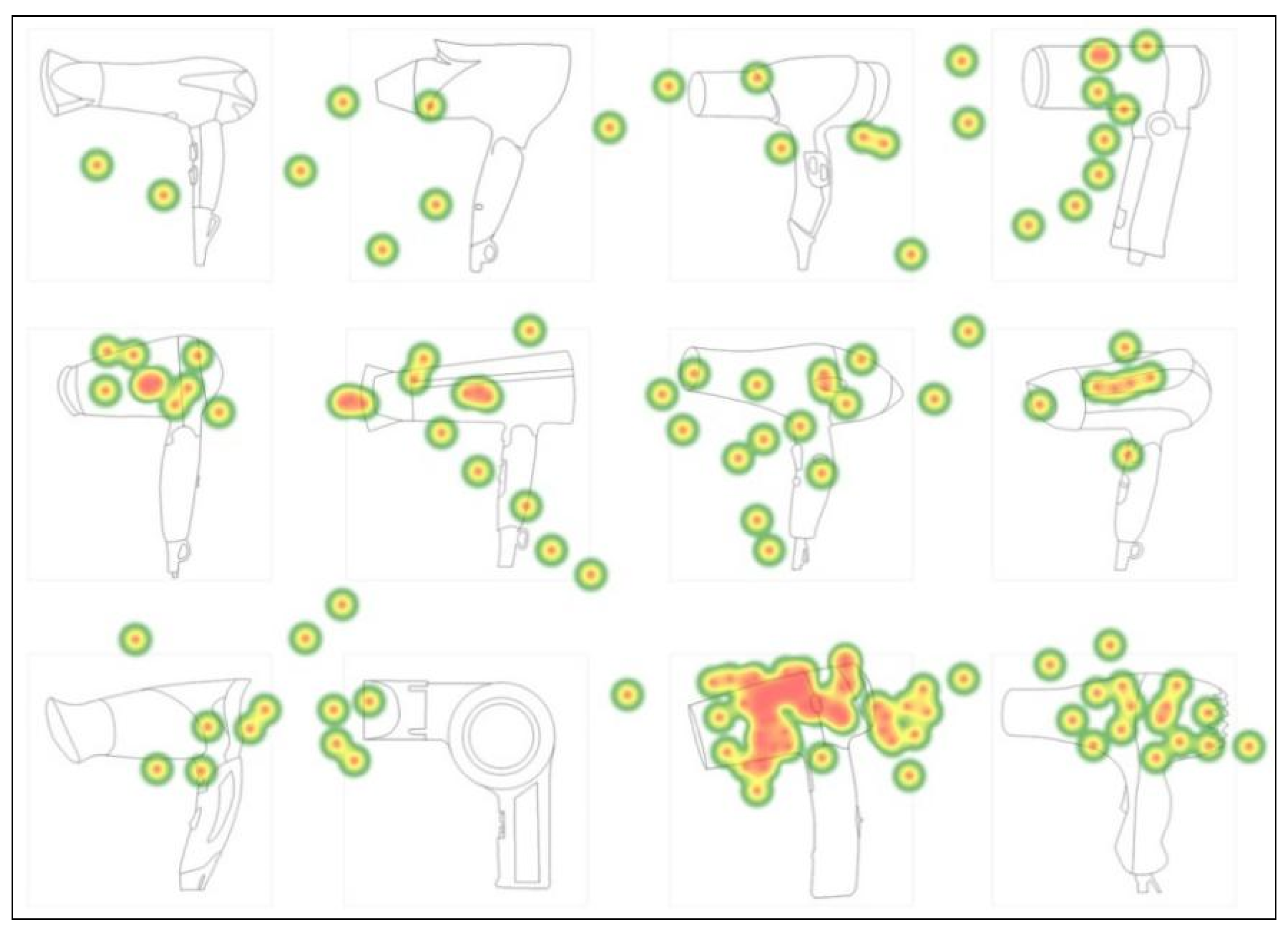 Symmetry 12 01398 g014