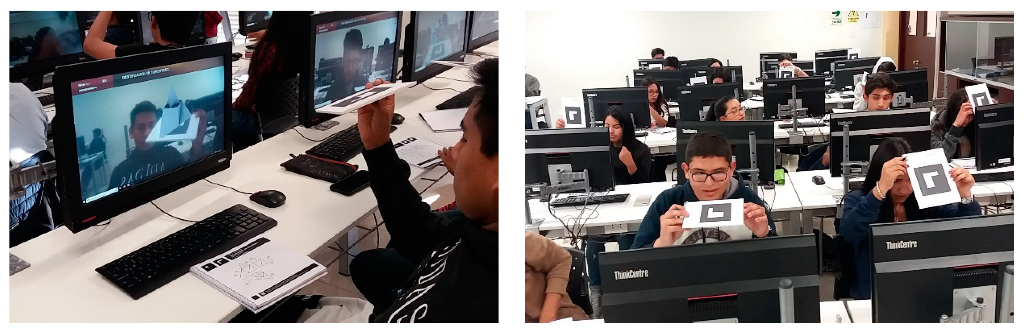 Symmetry 12 01401 g004