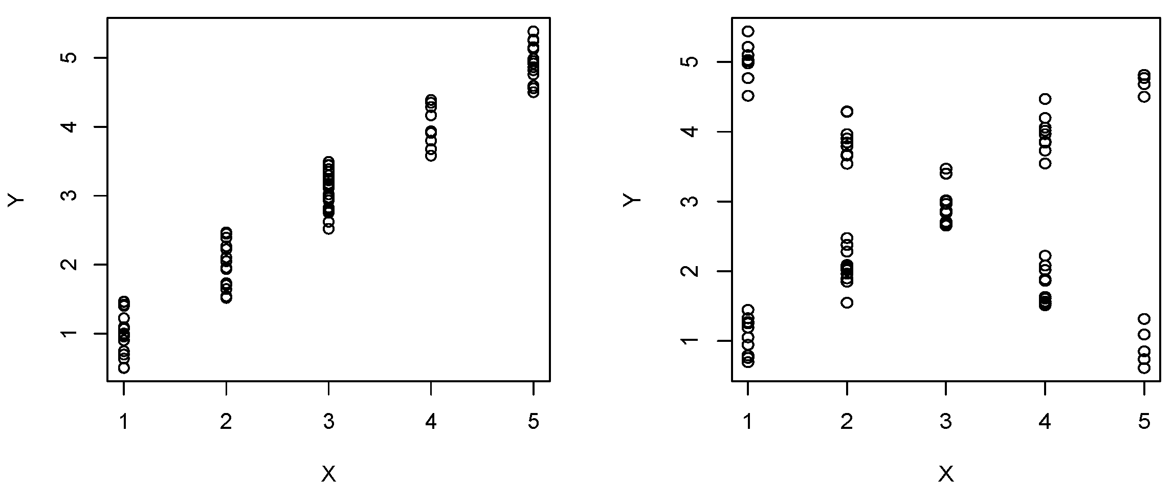 Symmetry 12 01415 g004 Symmetry 12 01415 g004