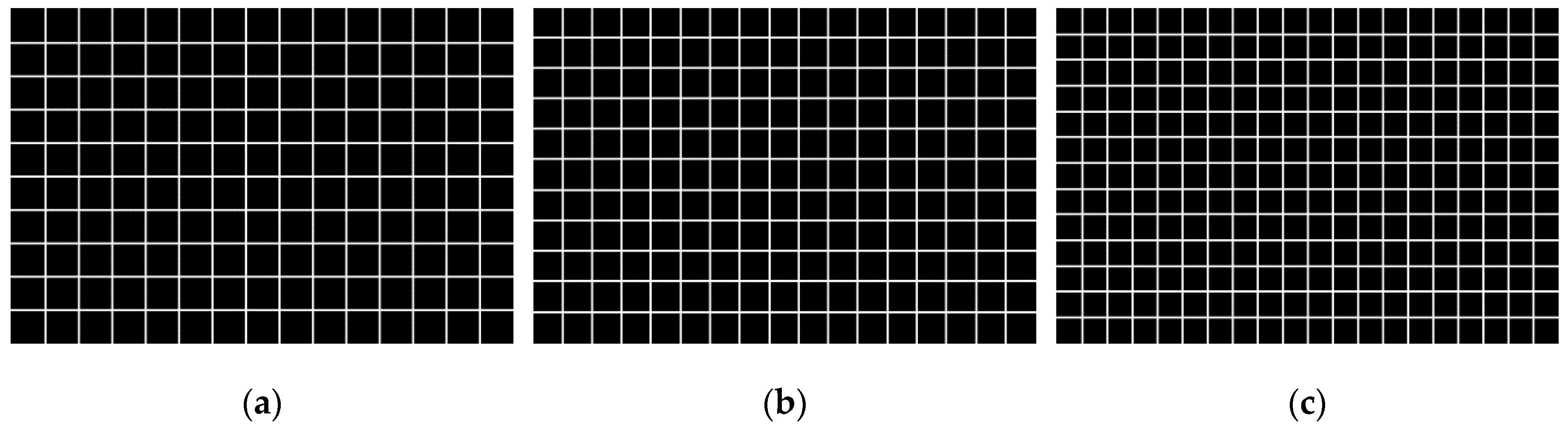 Symmetry 12 01417 g003