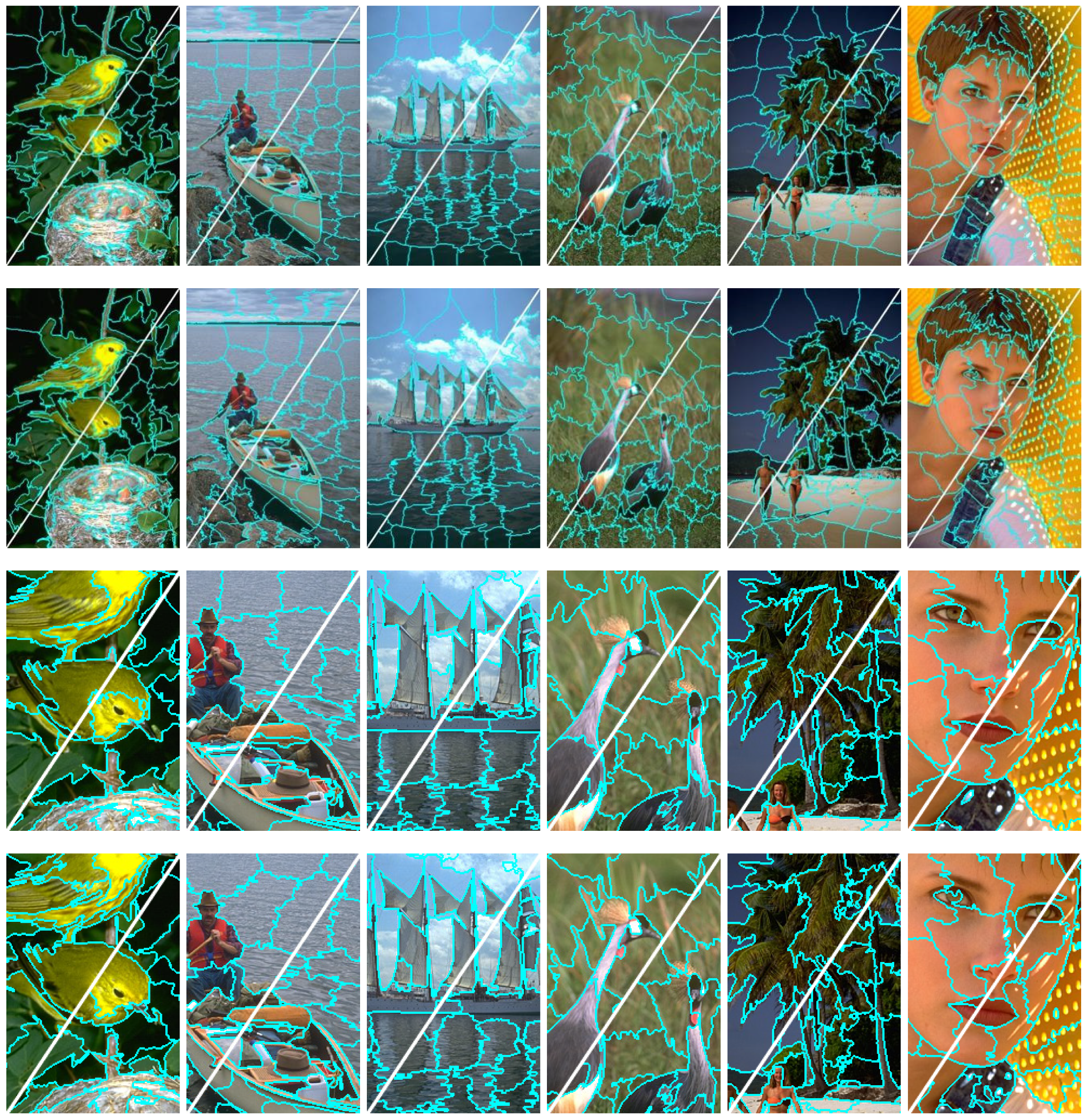 Symmetry 12 01417 g008