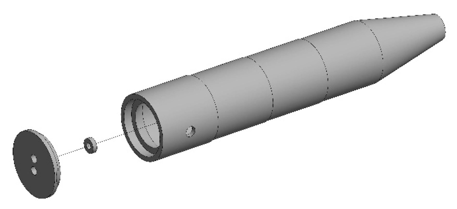 Symmetry 12 01429 g006