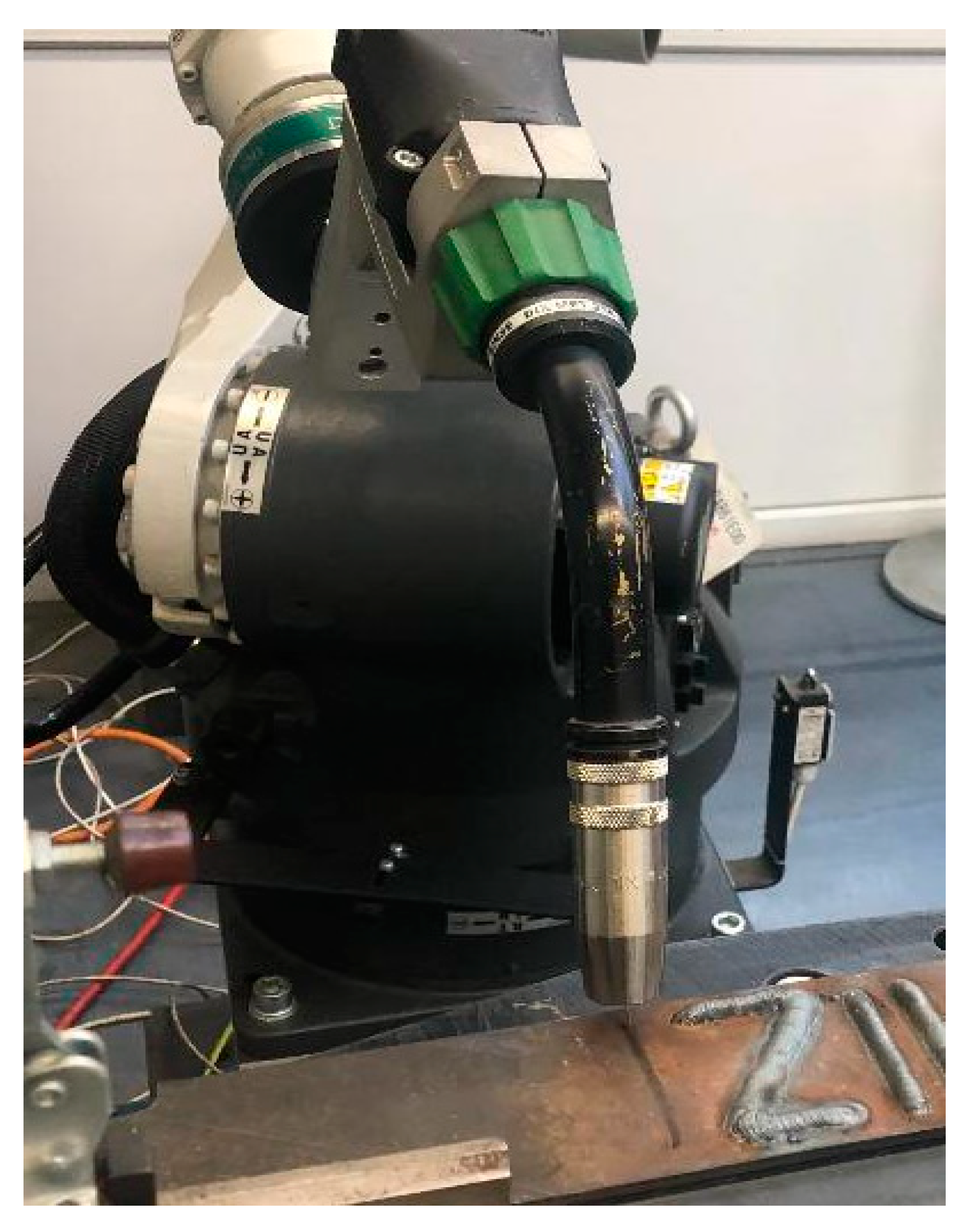 Symmetry 12 01429 g009