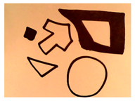 Symmetry 12 01429 i005