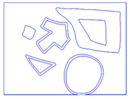 Symmetry 12 01429 i010