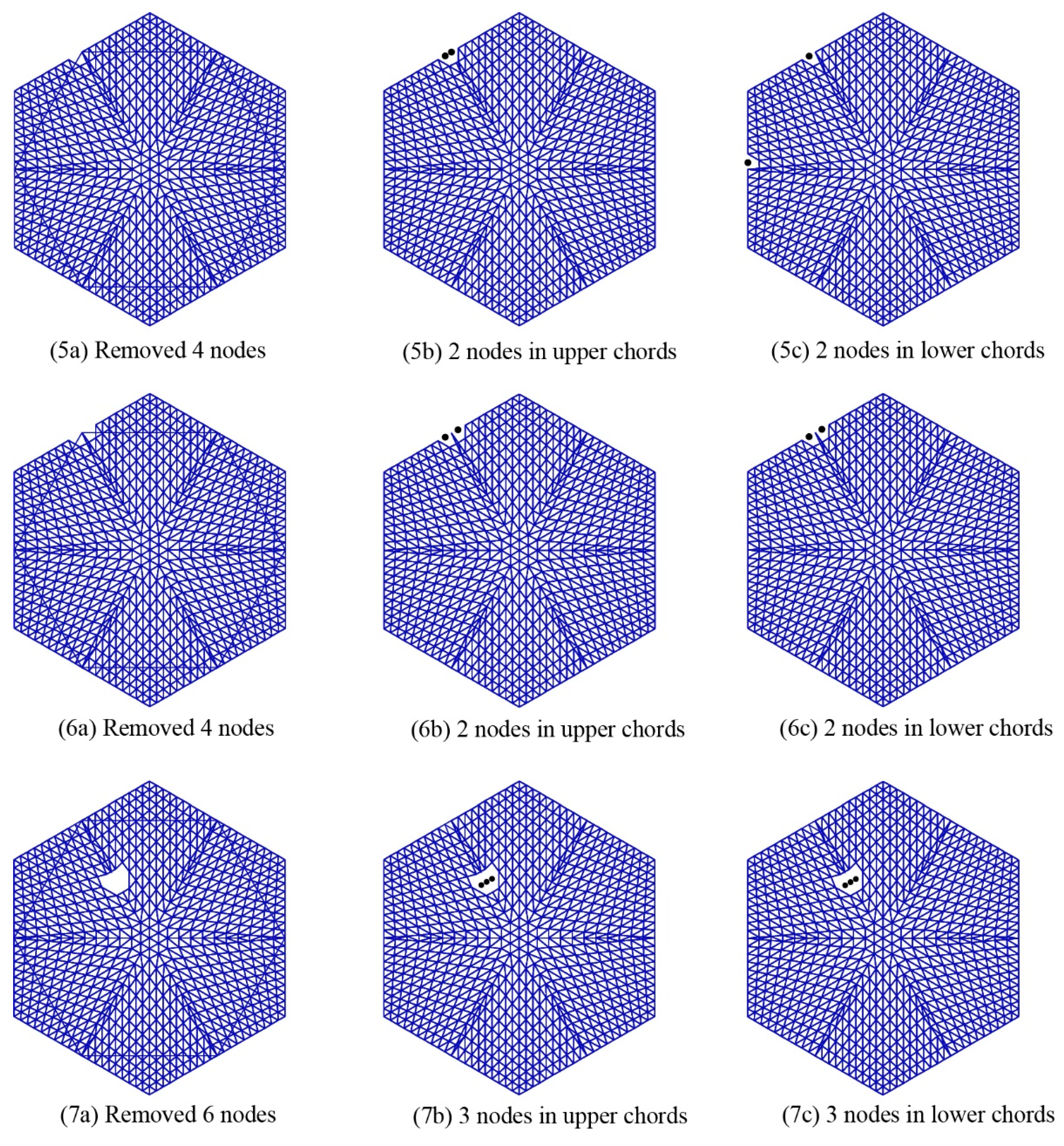 Symmetry 12 01434 g011b Symmetry 12 01434 g011b