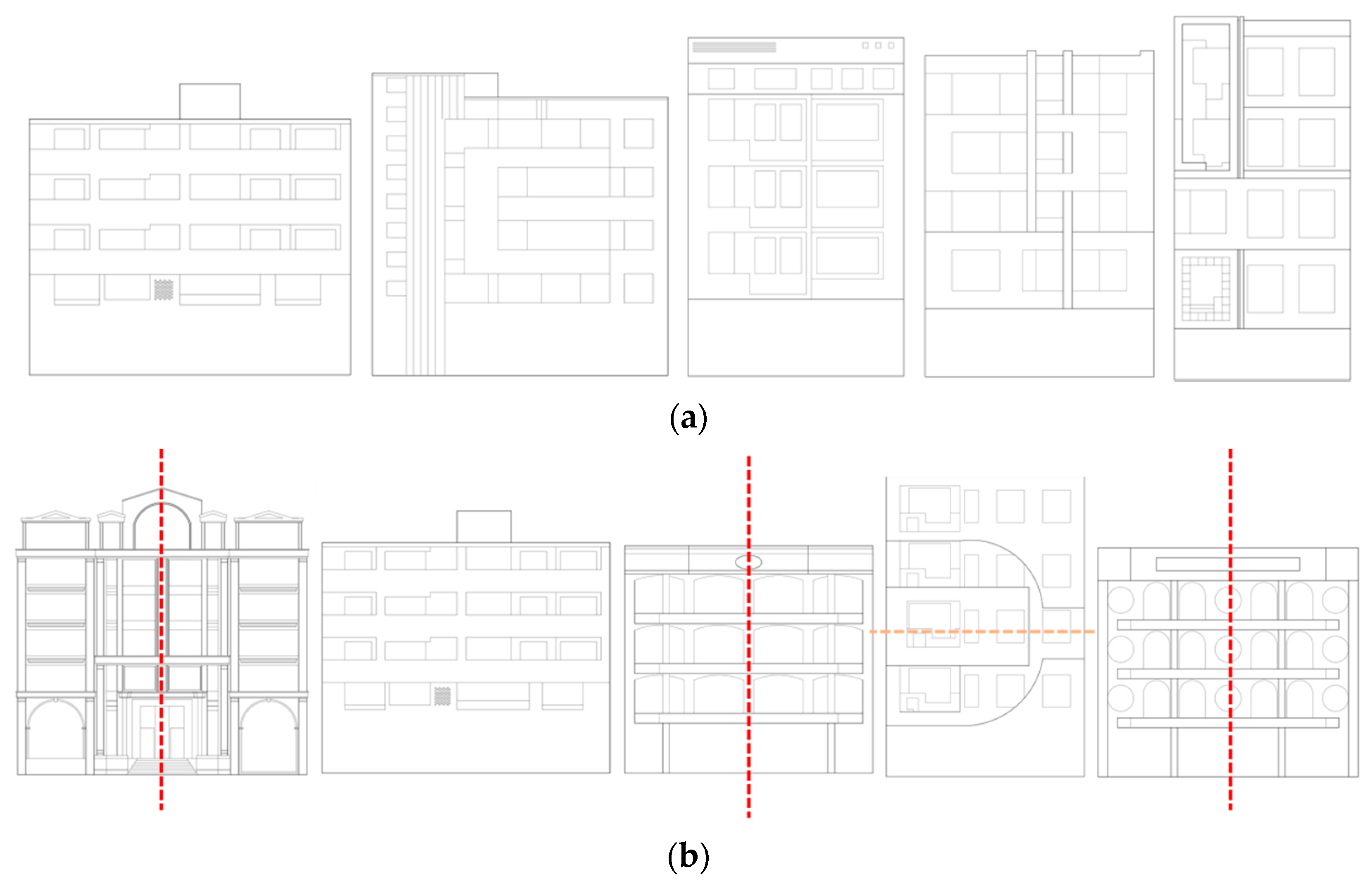 Symmetry 12 01438 g006
