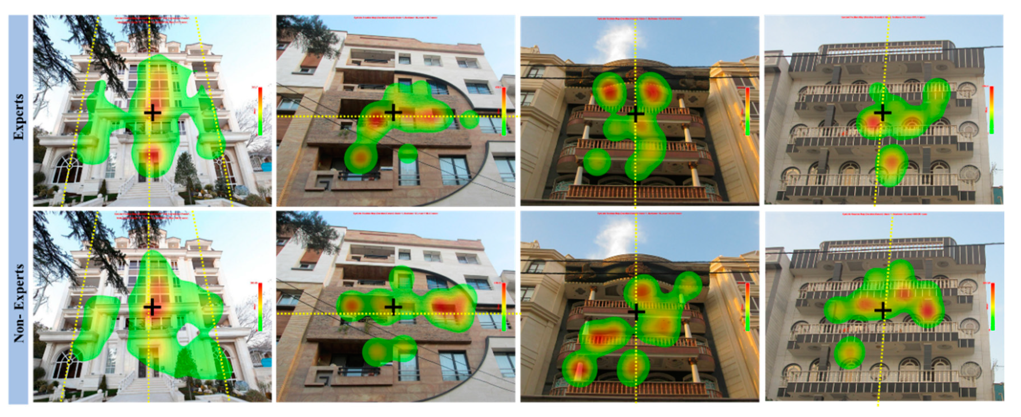 Symmetry 12 01438 g008