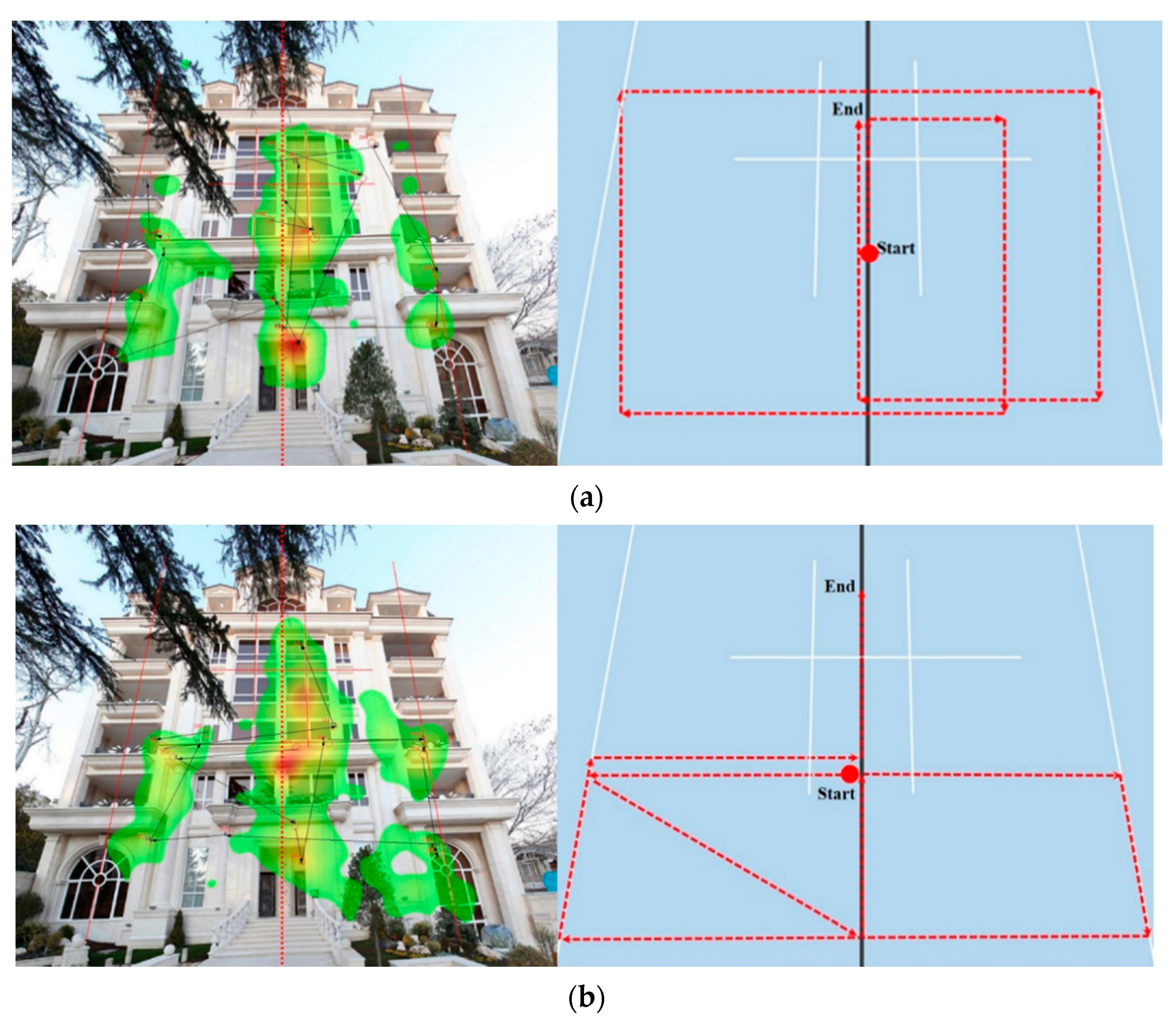 Symmetry 12 01438 g009
