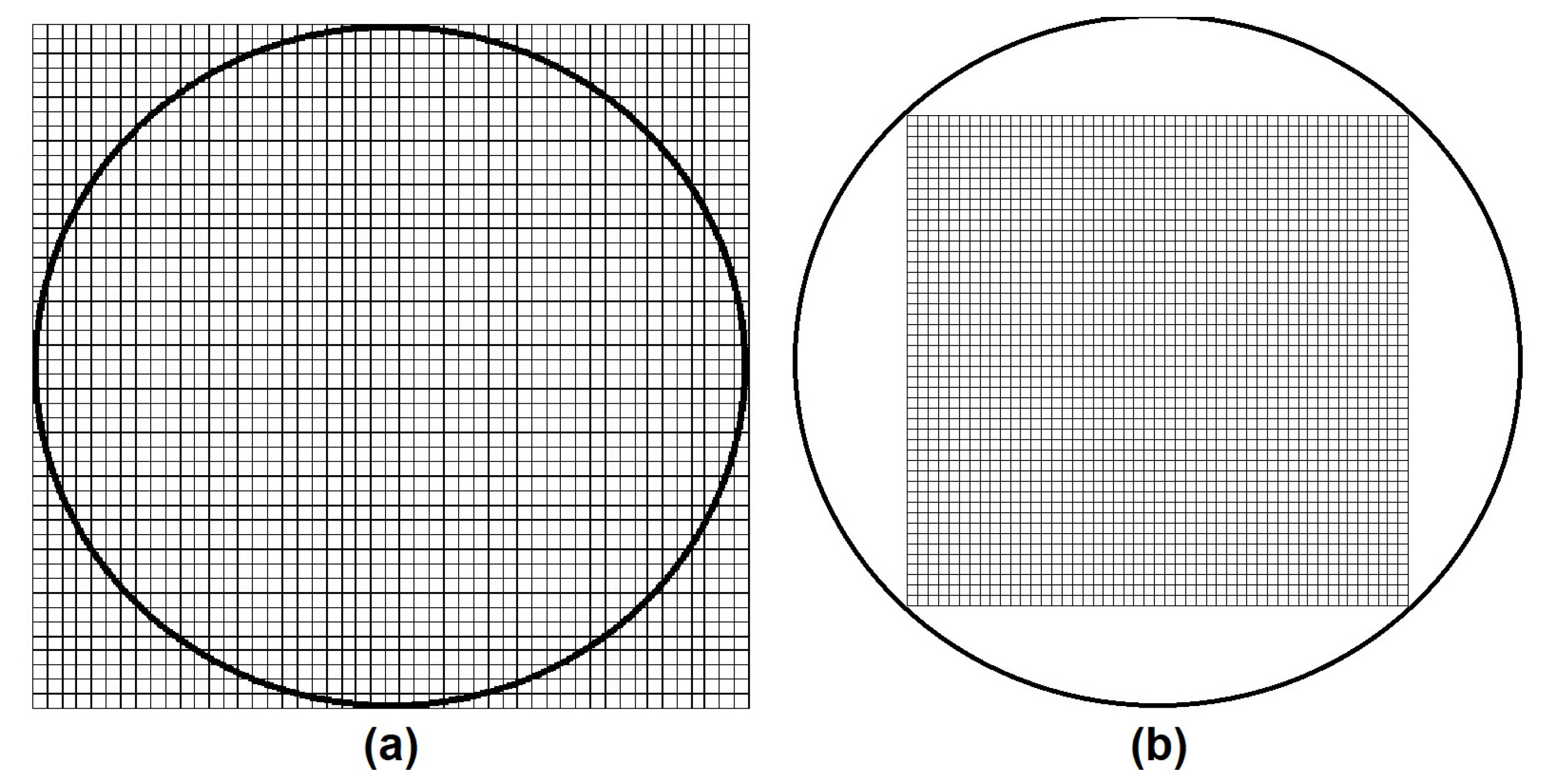 Symmetry 12 01448 g005