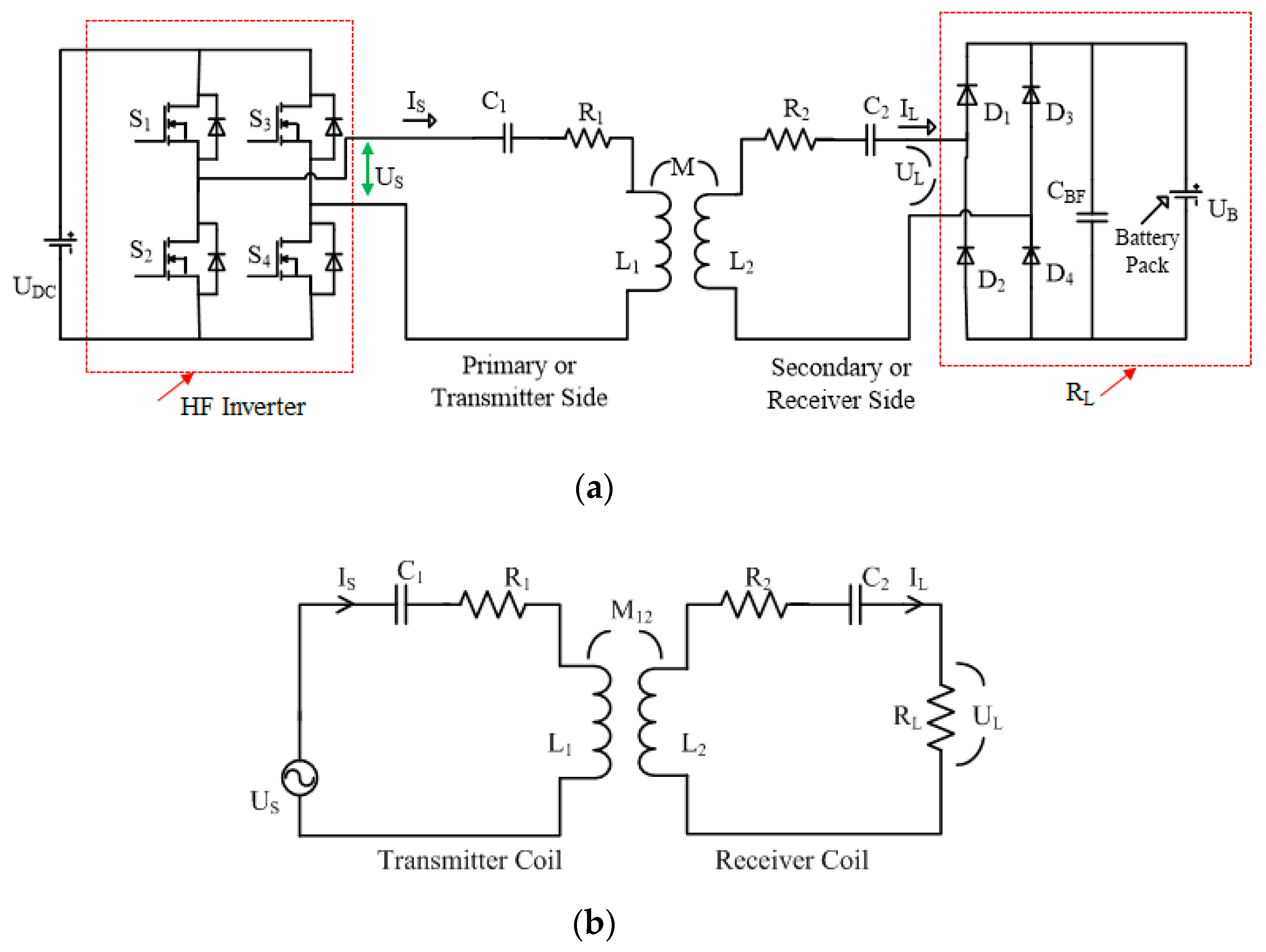 Symmetry 12 01453 g002