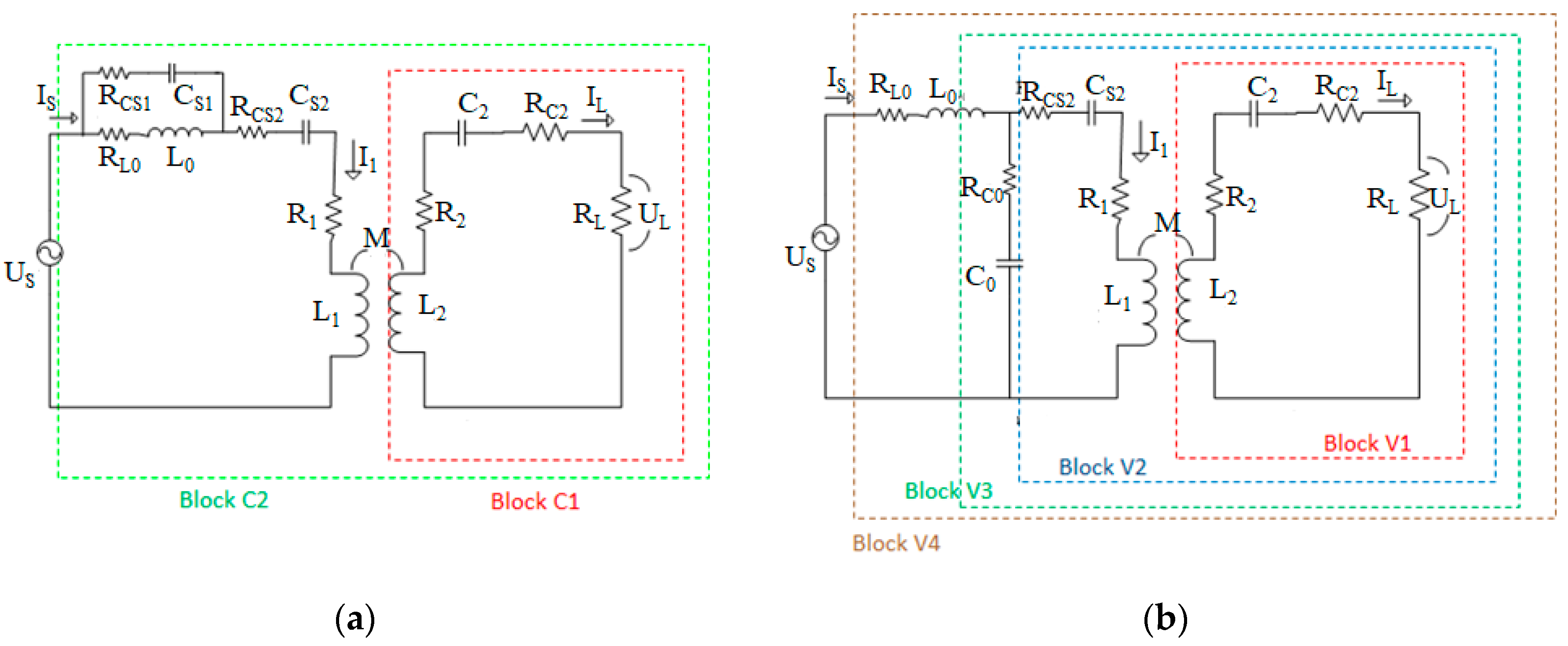 Symmetry 12 01453 g007