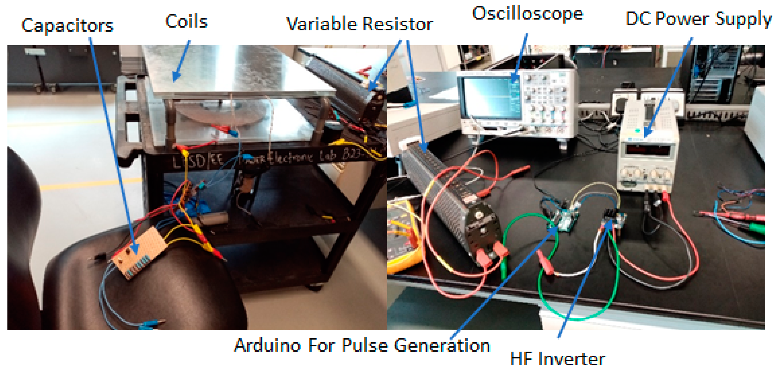 Symmetry 12 01453 g010