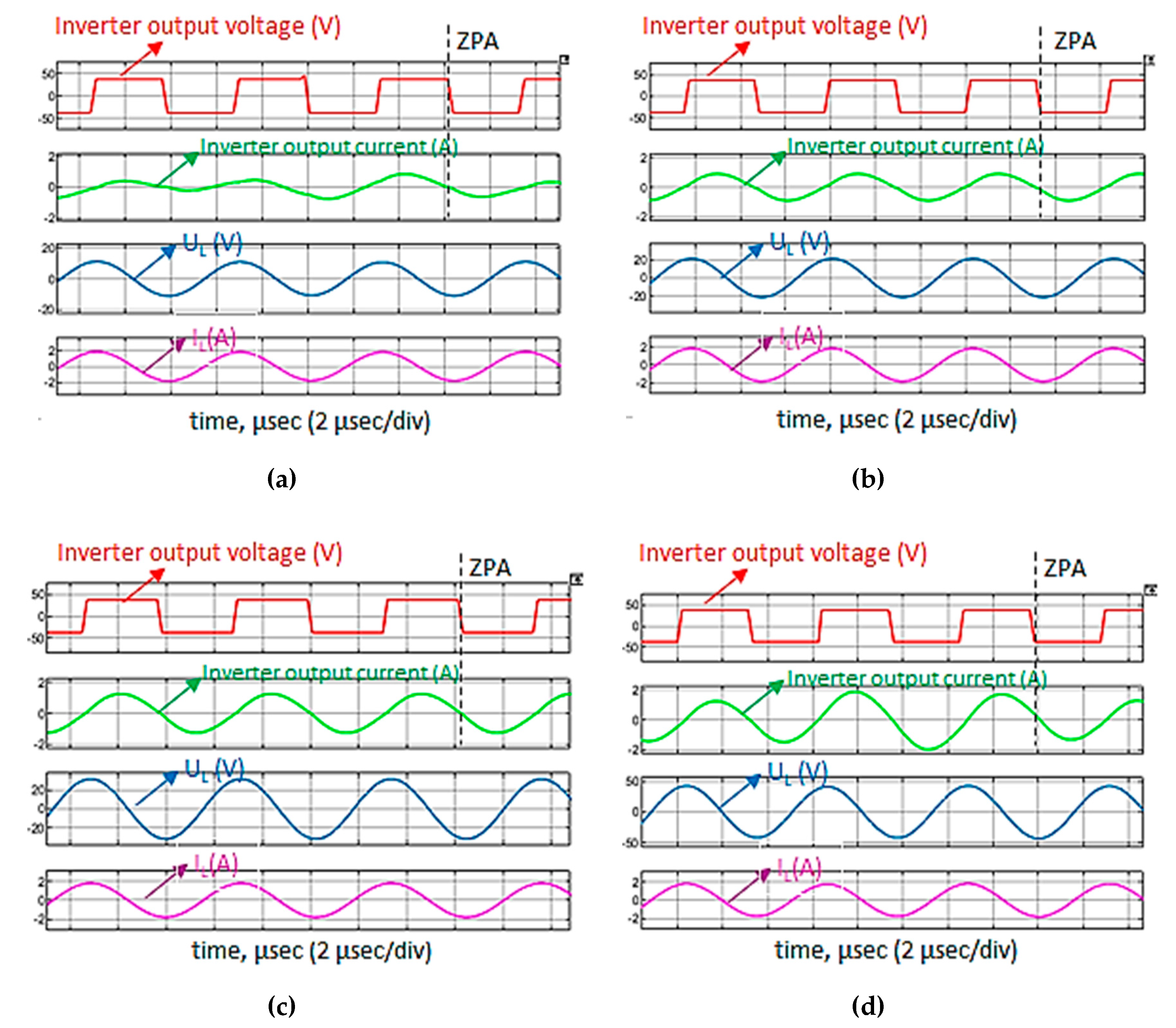 Symmetry 12 01453 g011