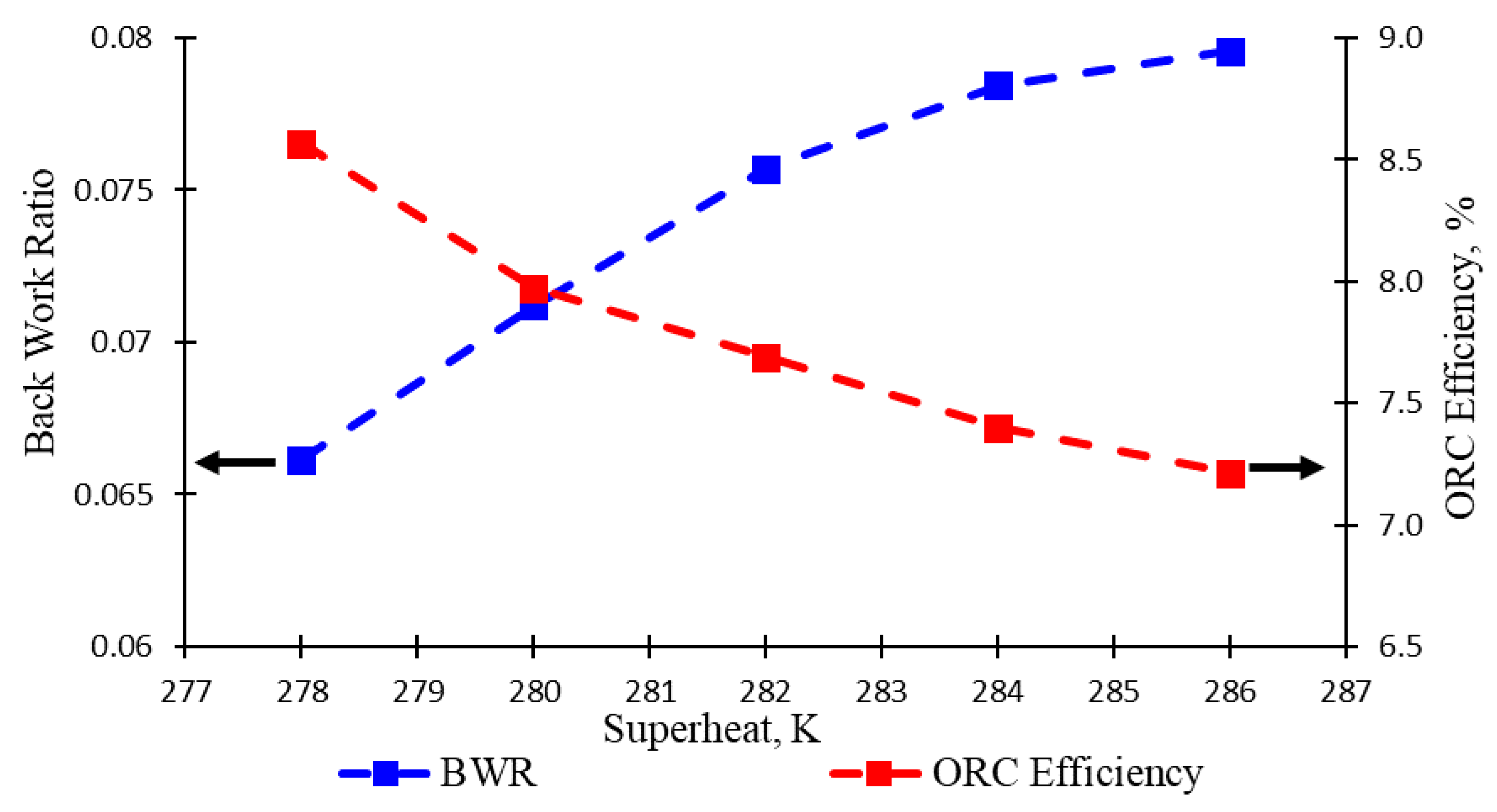 Symmetry 12 01463 g010