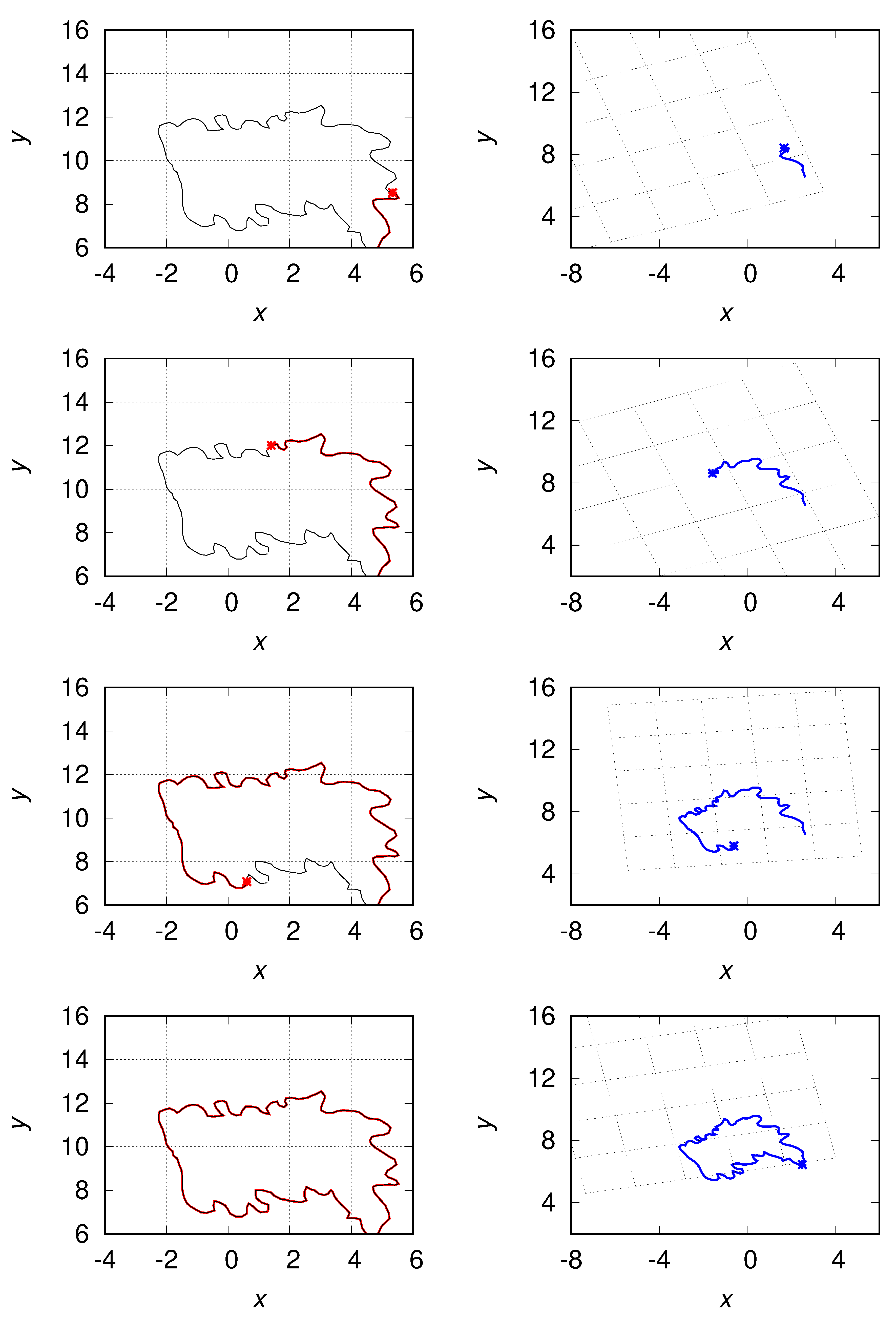Symmetry 12 01482 g001