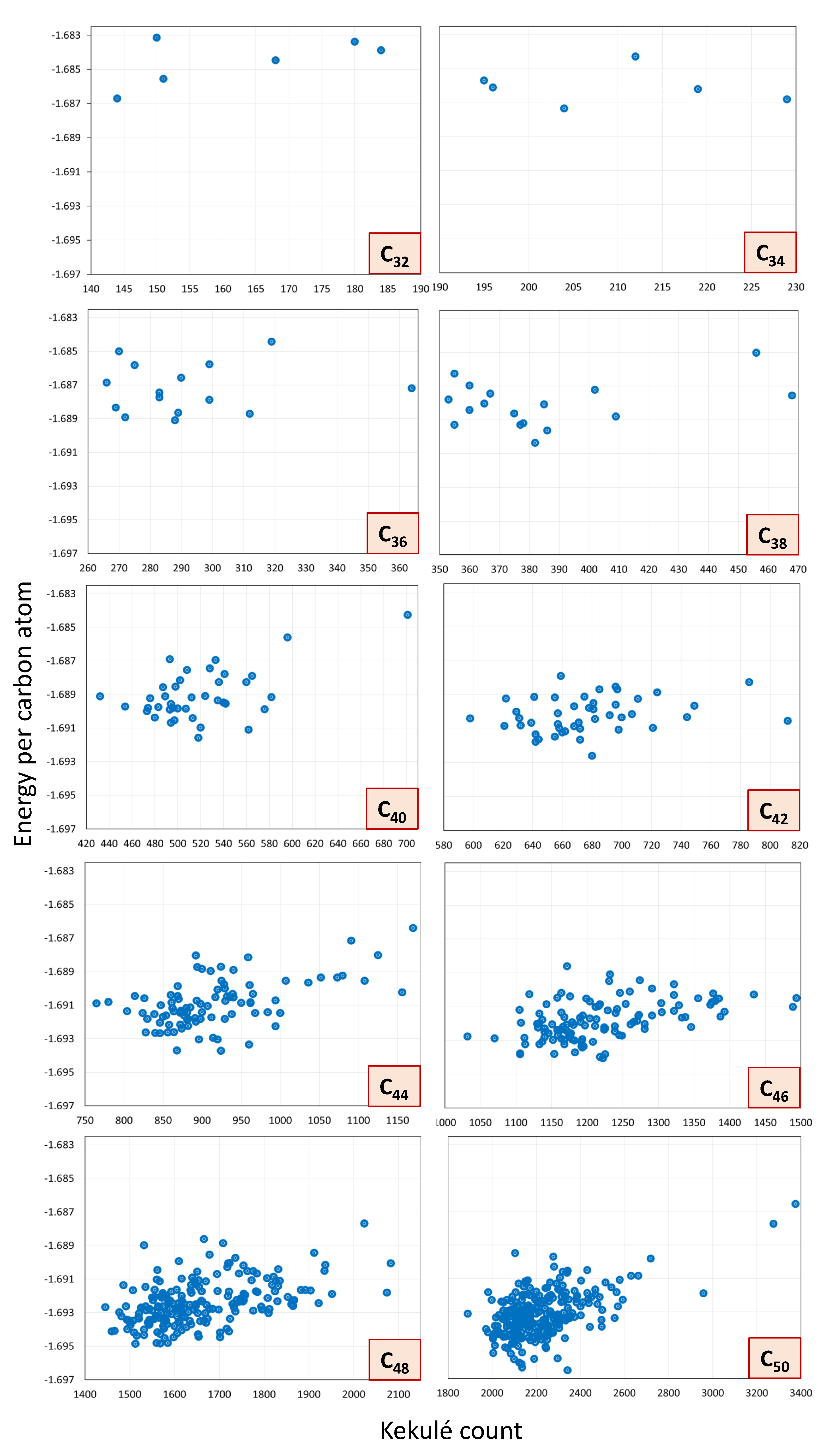 Symmetry 12 01483 g002