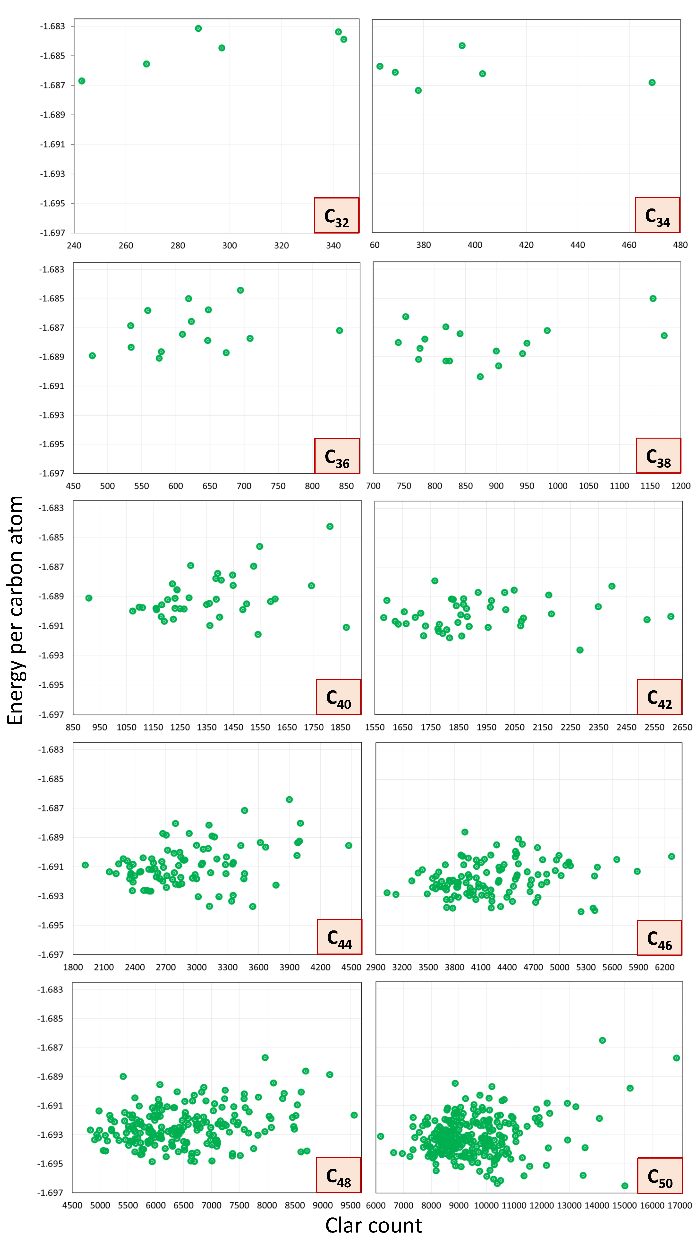 Symmetry 12 01483 g003