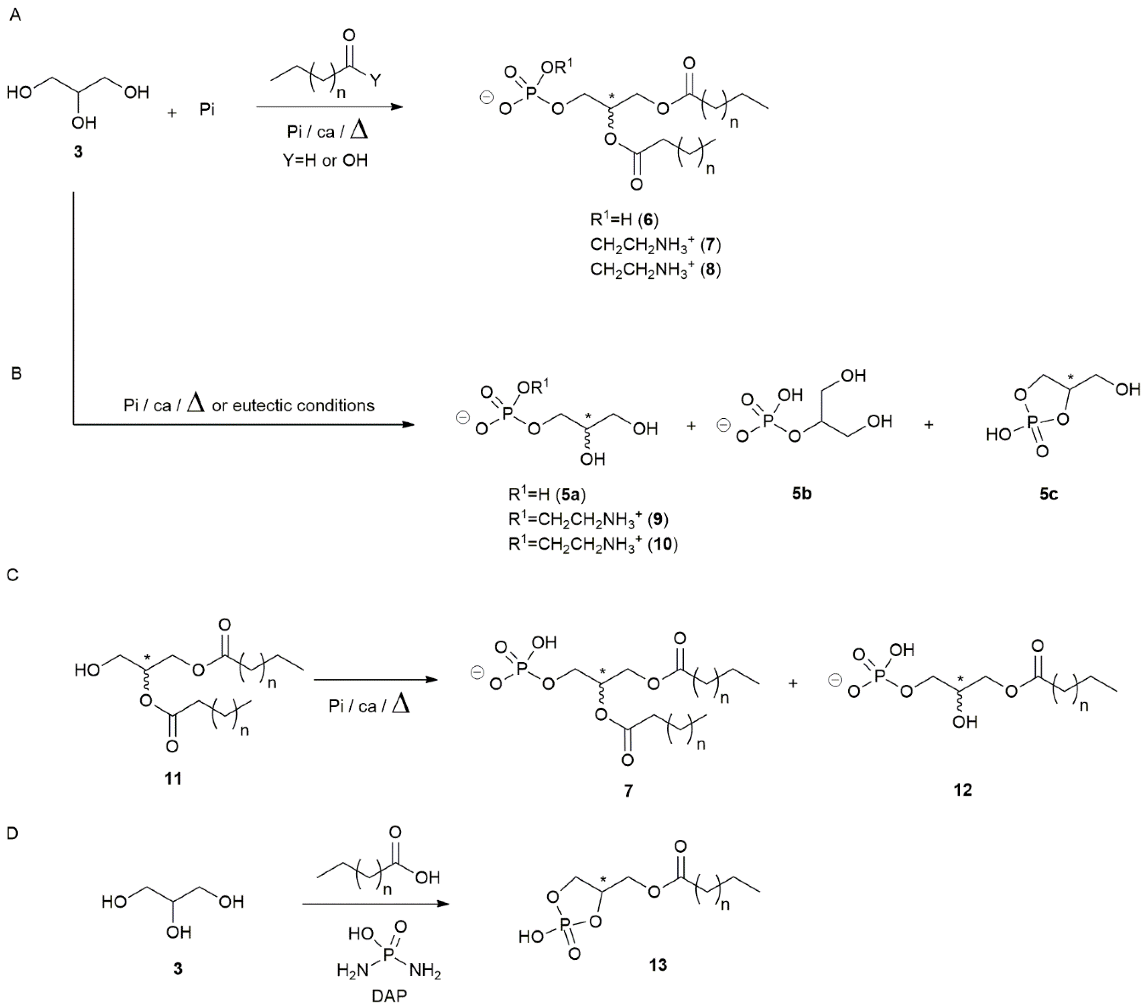 Symmetry 12 01488 sch002