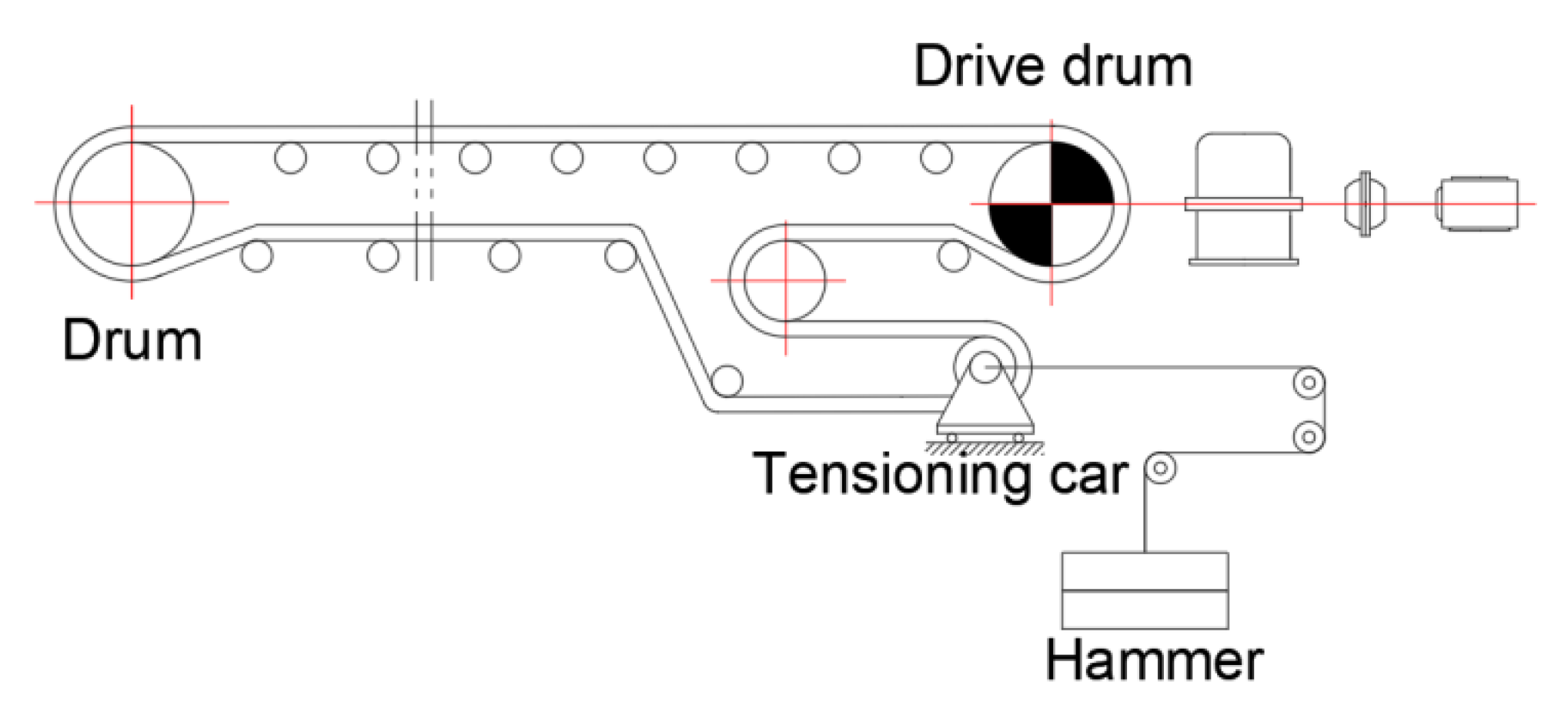 Symmetry 12 01489 g006
