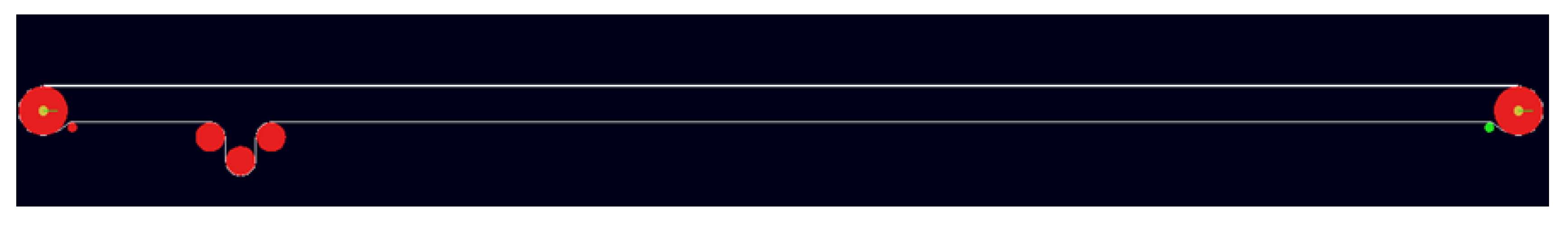 Symmetry 12 01489 g008