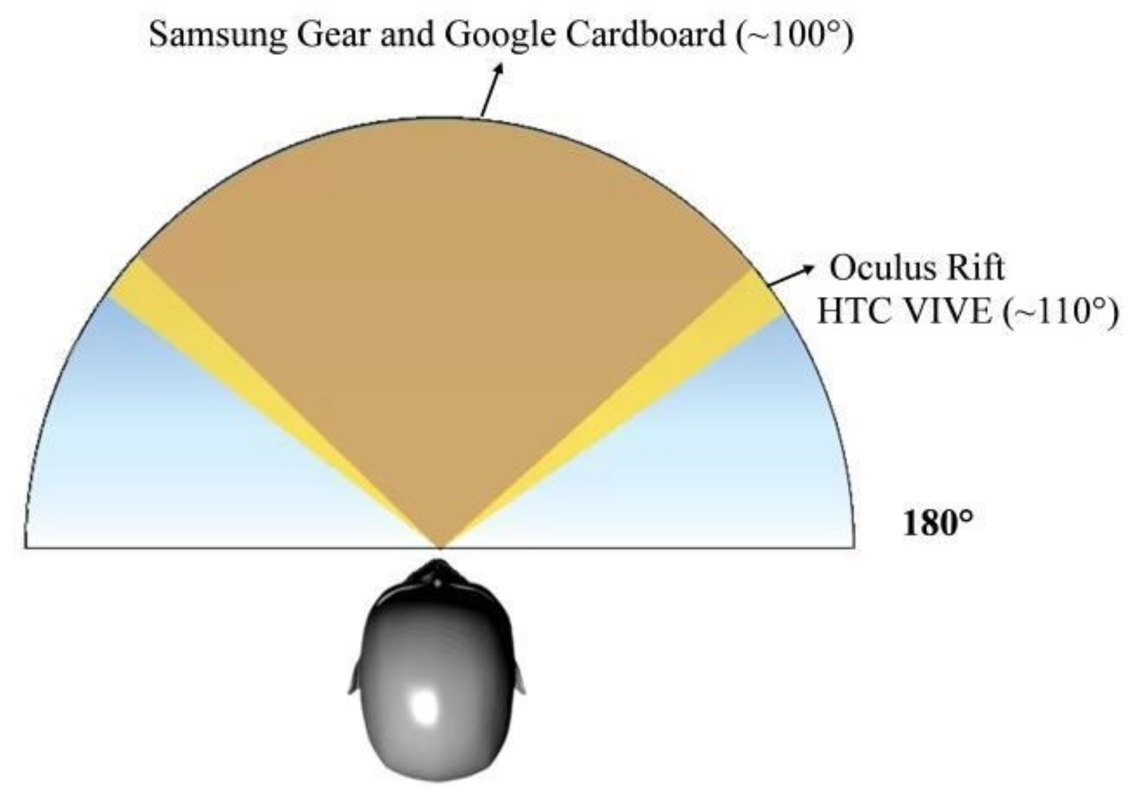 Symmetry 12 01491 g002