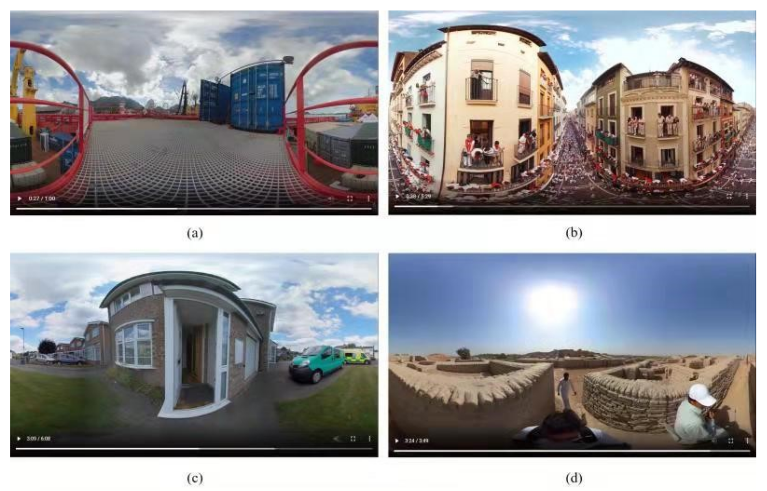 Symmetry 12 01491 g007