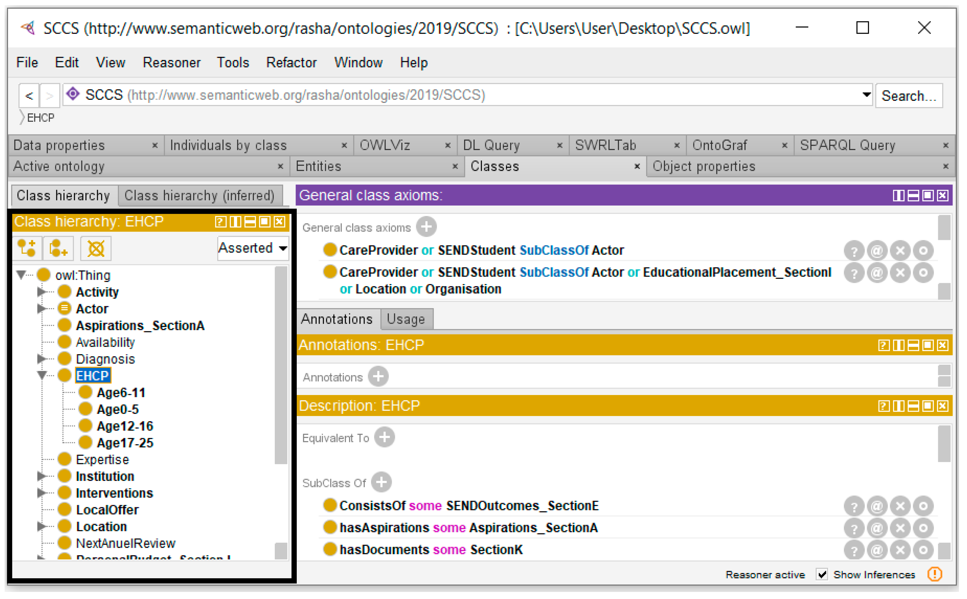 Symmetry 12 01495 g007