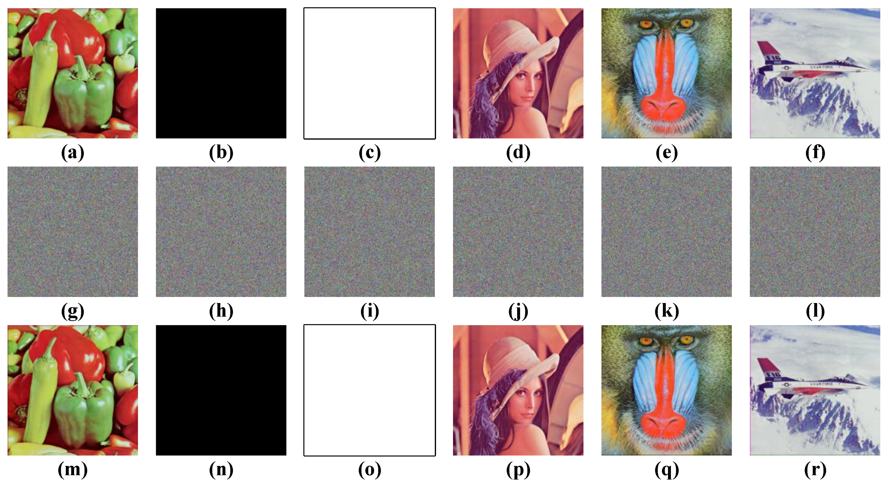 Symmetry 12 01497 g004 Symmetry 12 01497 g004