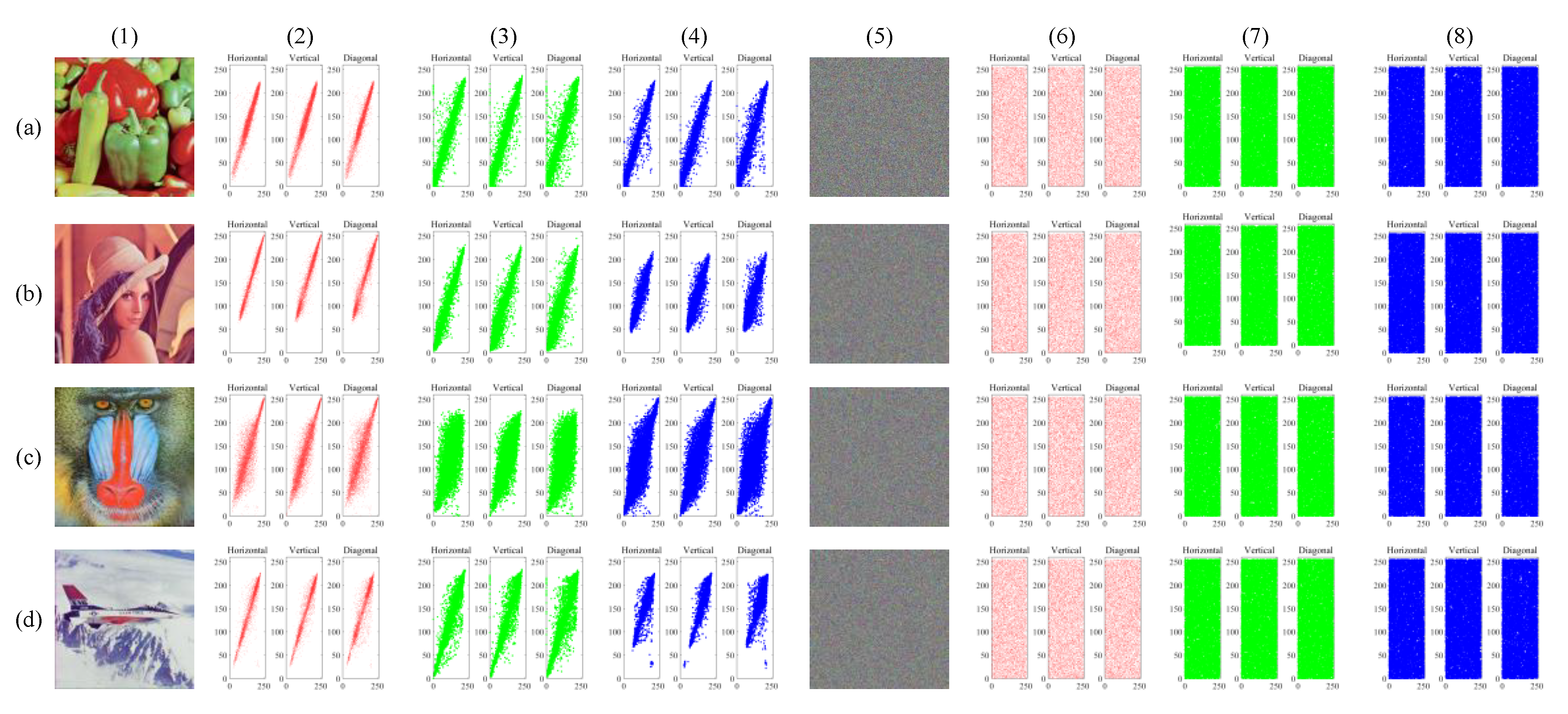 Symmetry 12 01497 g006 Symmetry 12 01497 g006