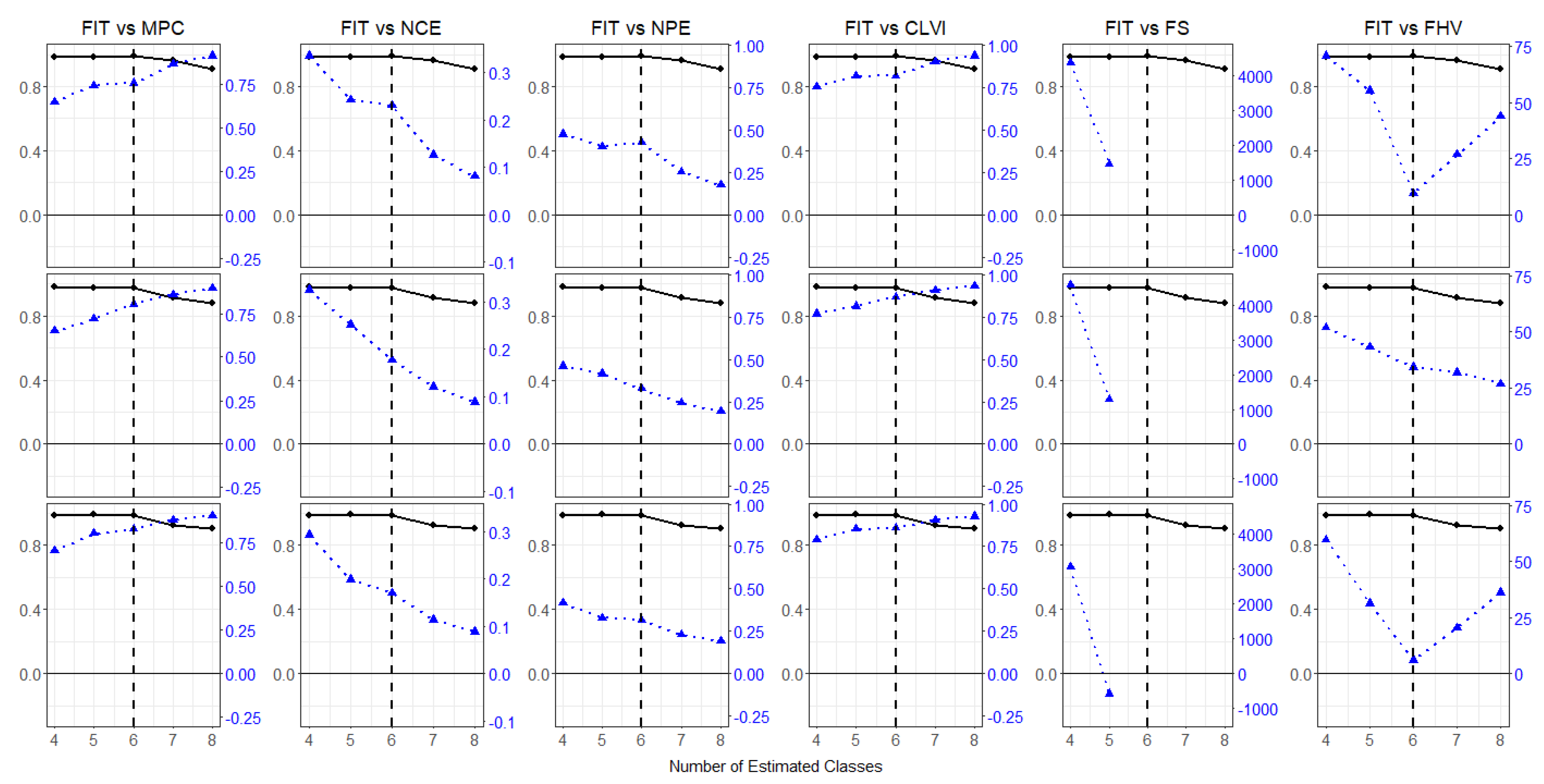 Symmetry 12 01514 g003