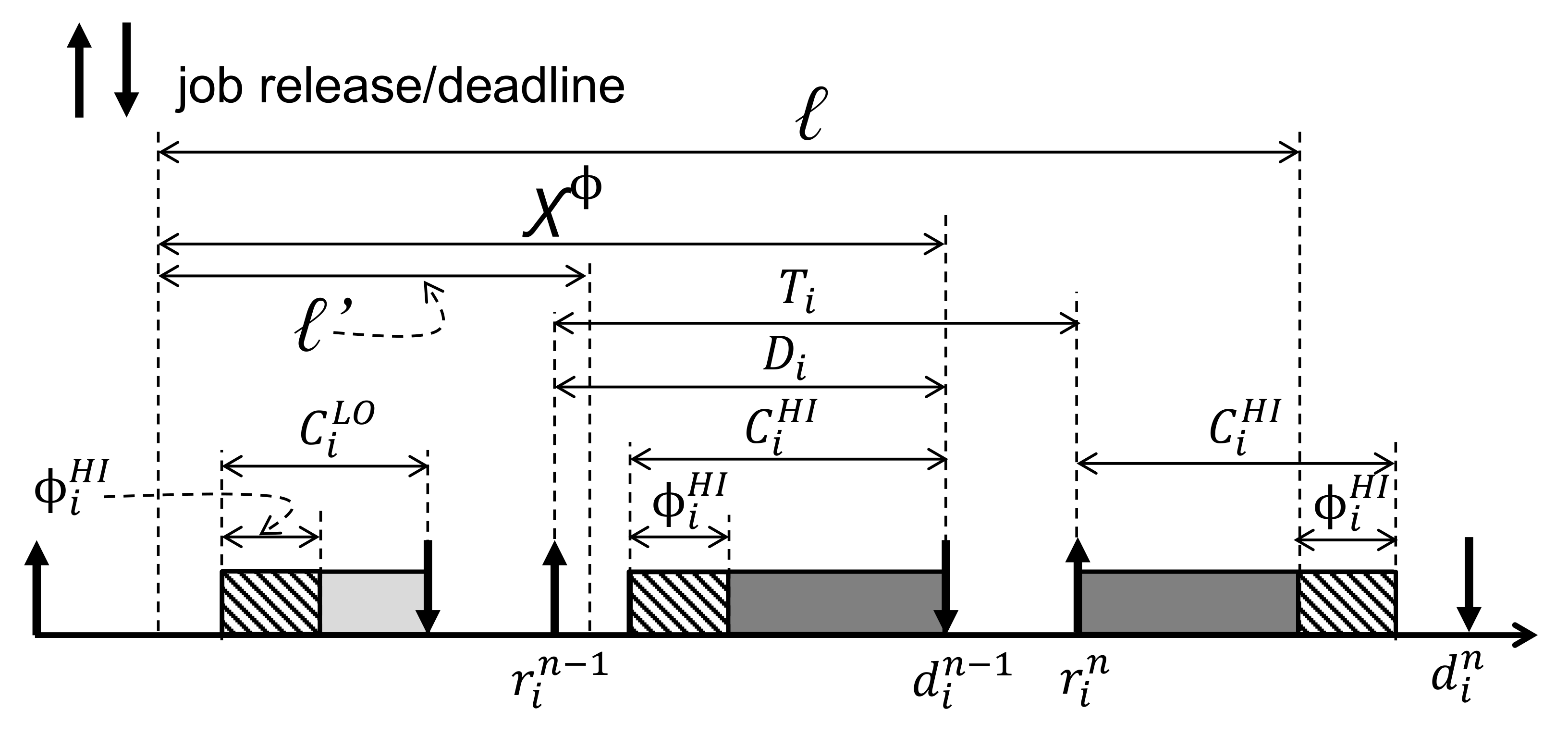 Symmetry 12 01515 g004