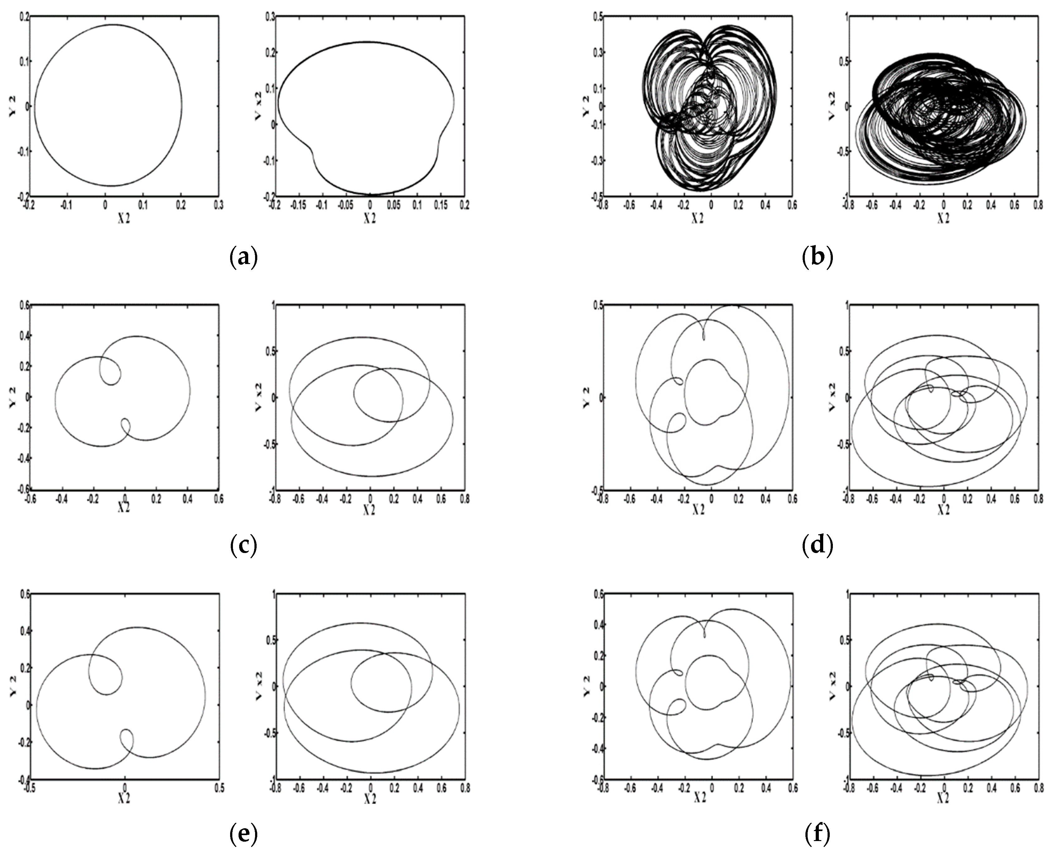 Symmetry 12 01521 g003a