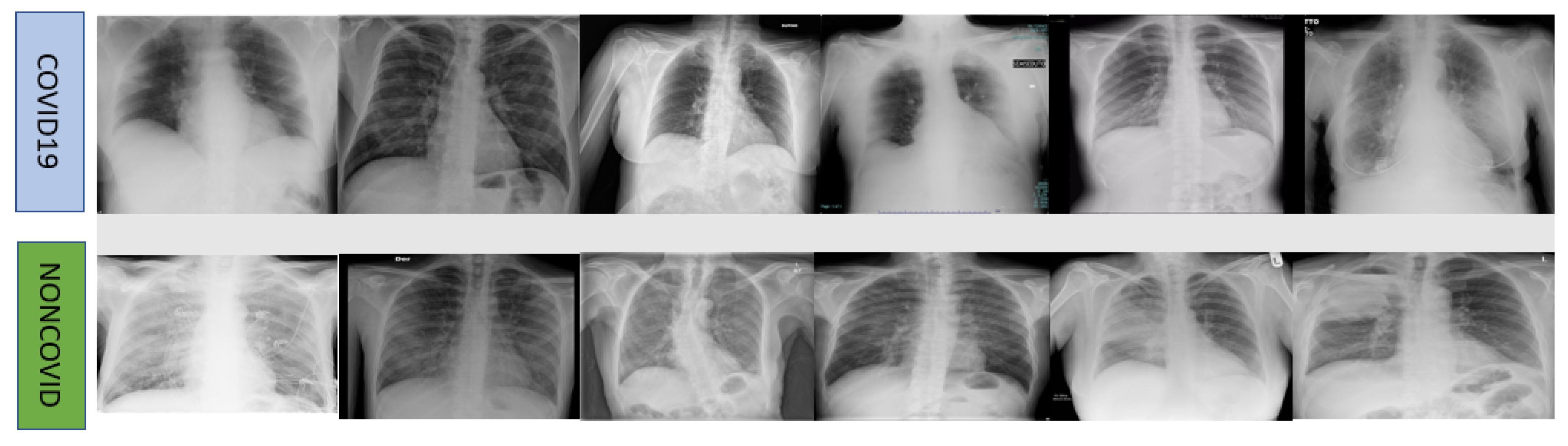 Symmetry 12 01526 g001