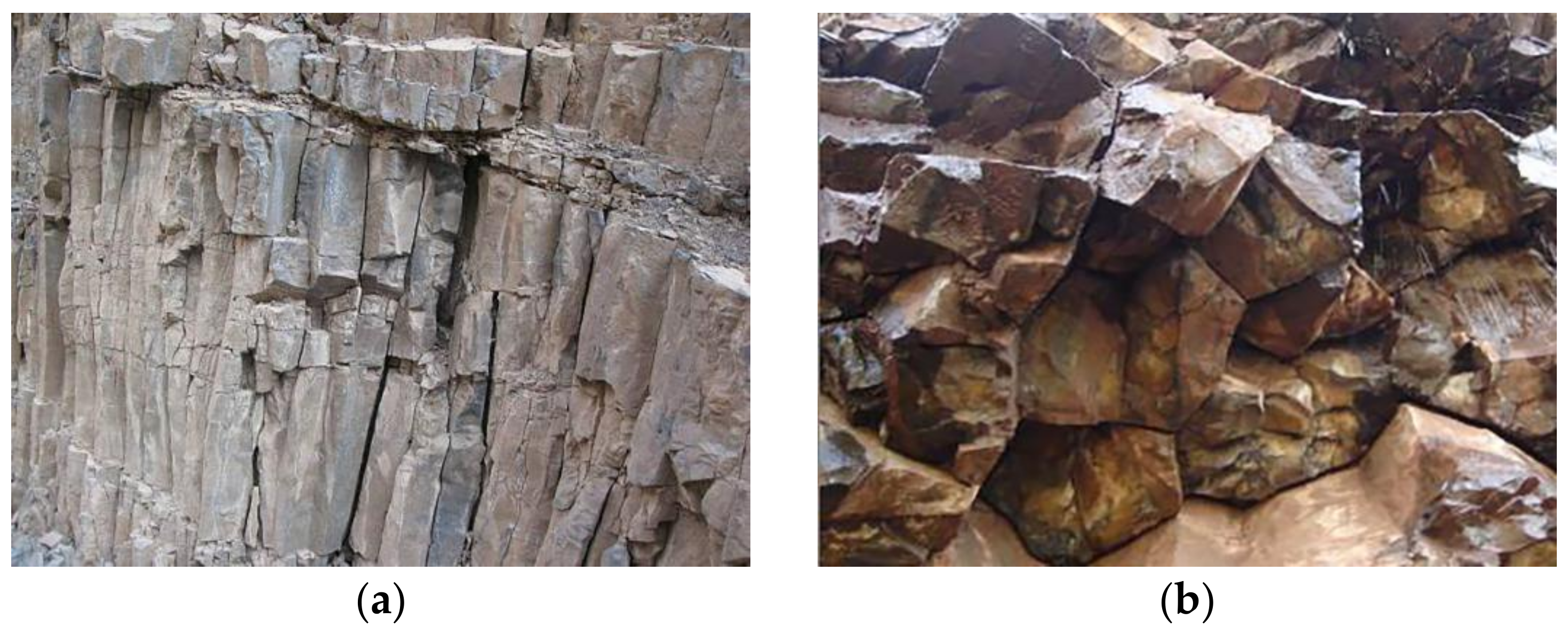 Symmetry 12 01528 g001