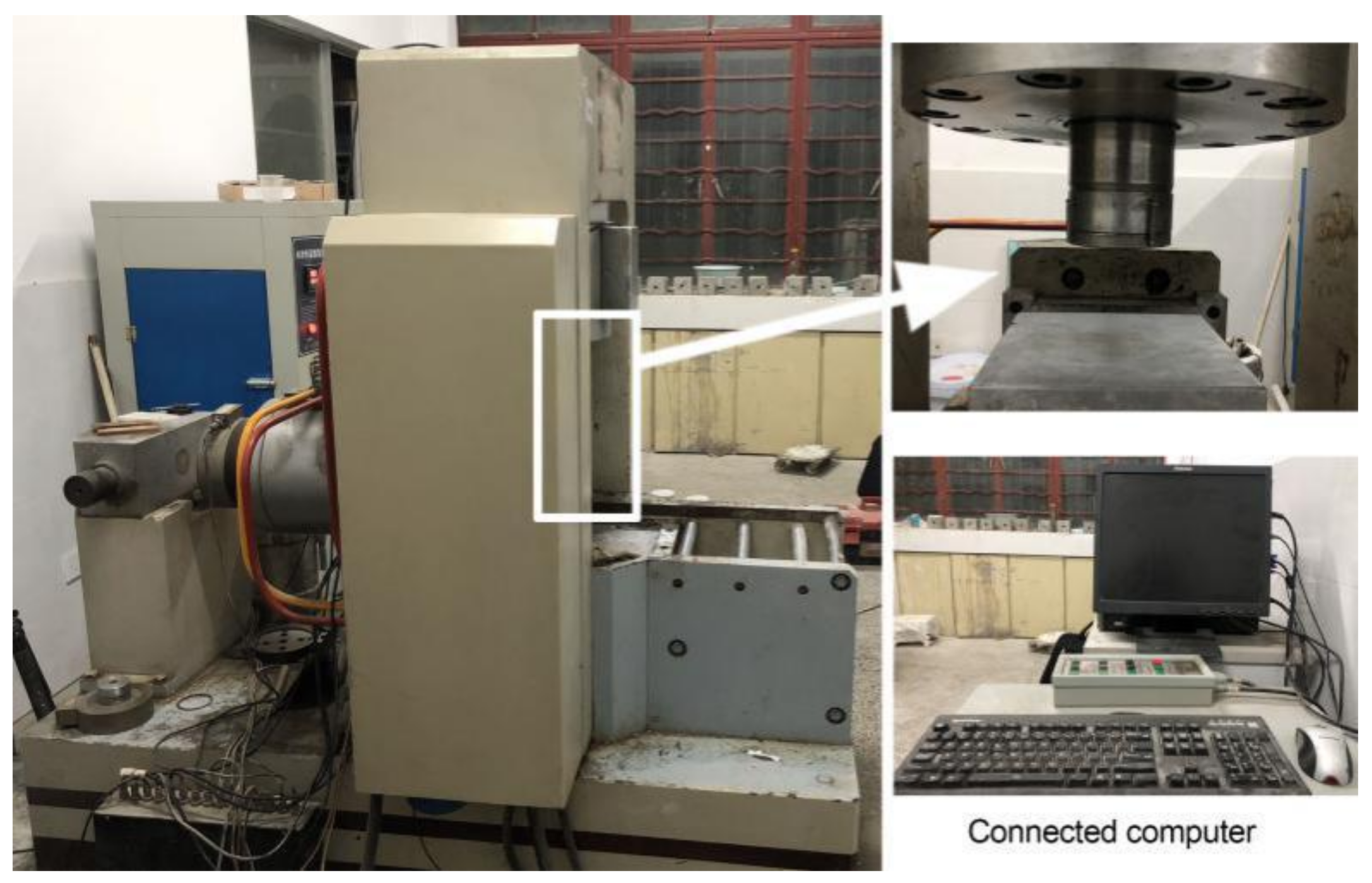Symmetry 12 01528 g005