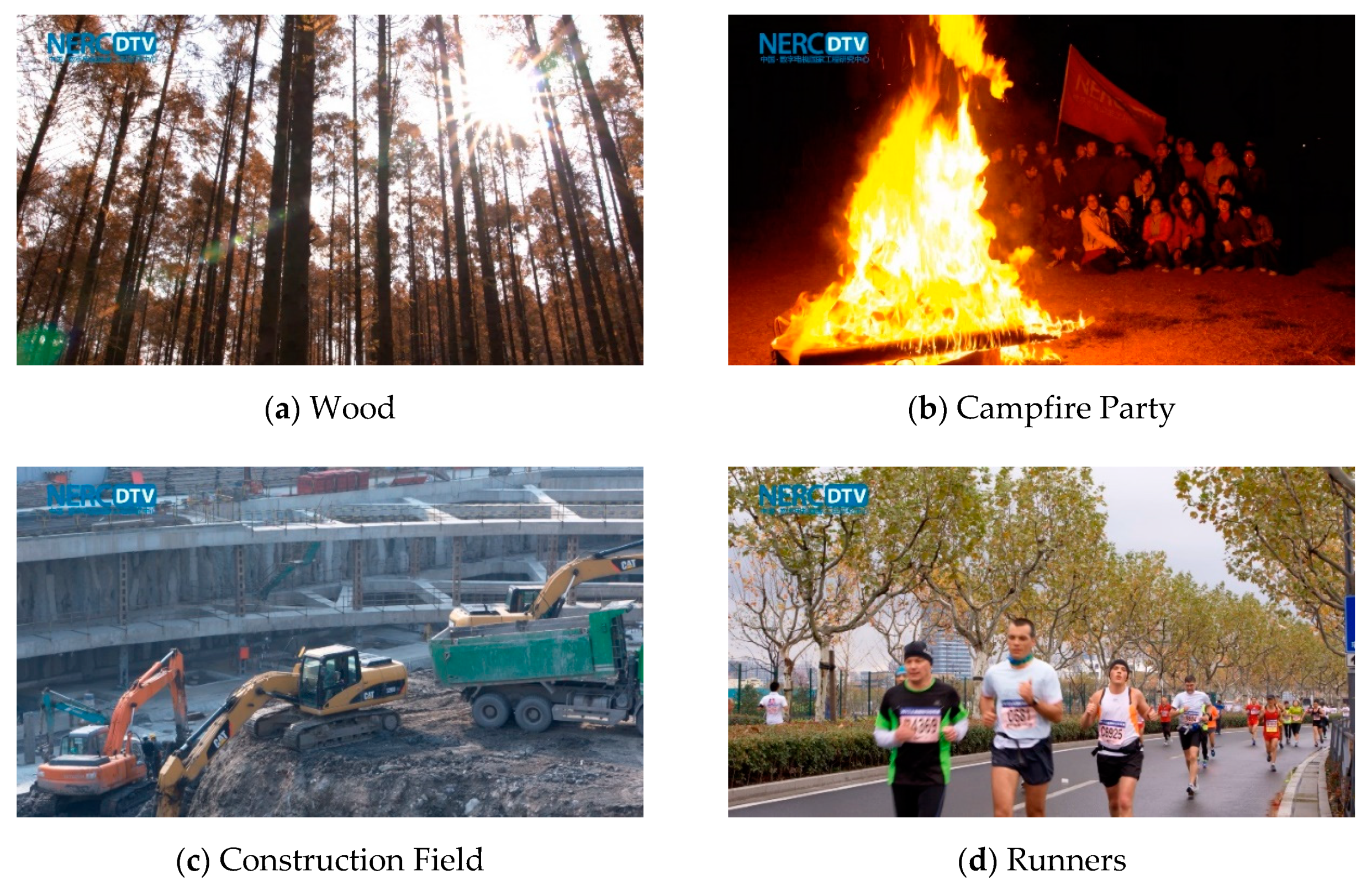 Symmetry 12 01535 g004 Symmetry 12 01535 g004