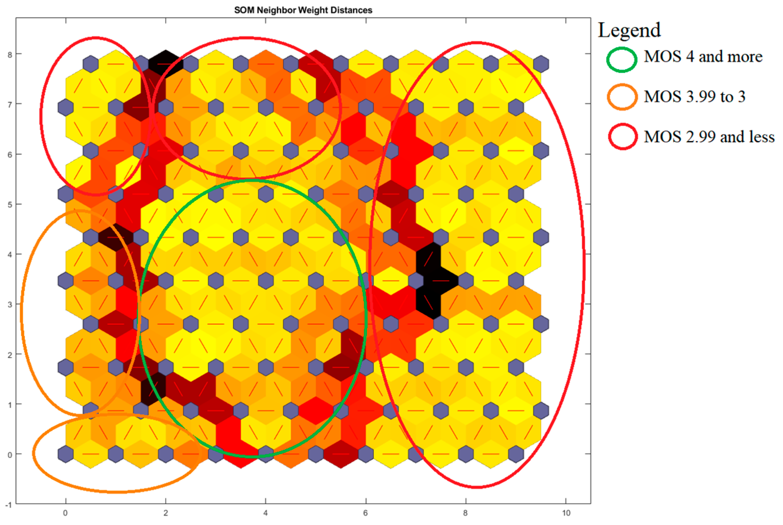 Symmetry 12 01535 g009 Symmetry 12 01535 g009