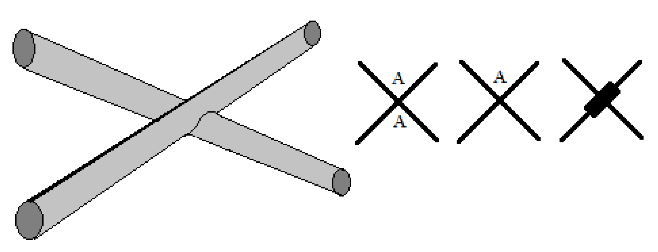 Symmetry 12 01558 g001