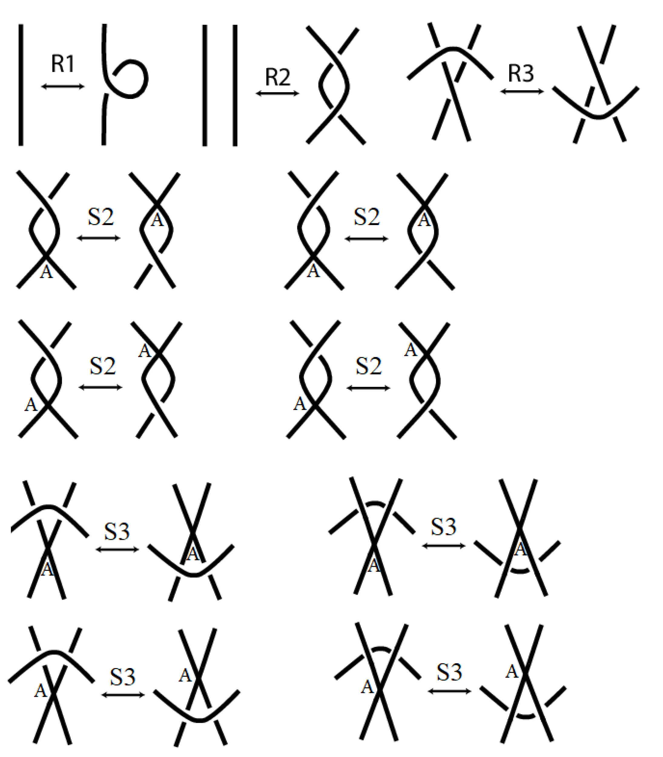 Symmetry 12 01558 g002