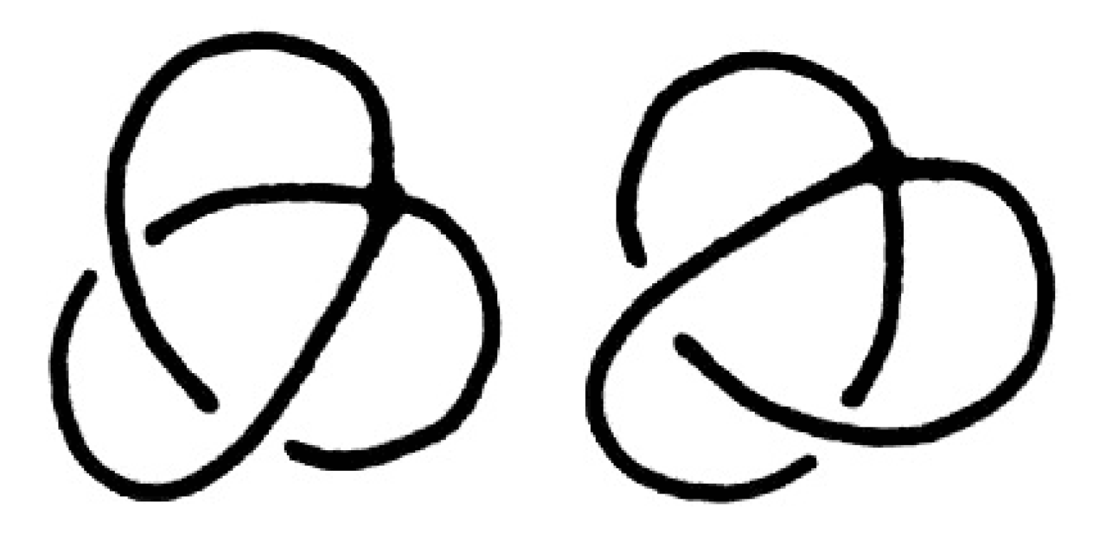 Symmetry 12 01558 g004