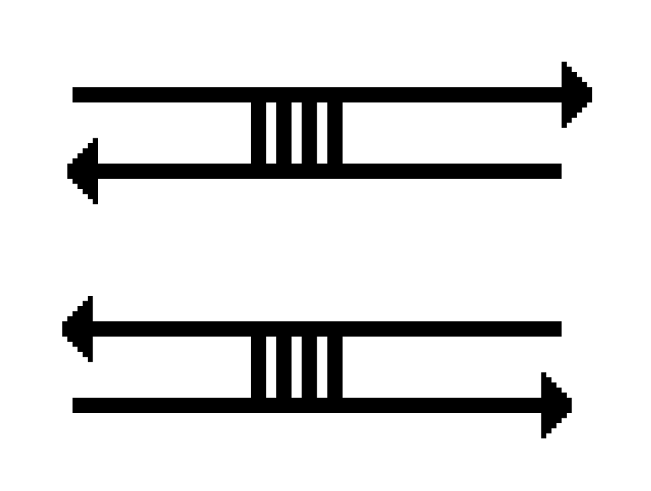 Symmetry 12 01558 g009