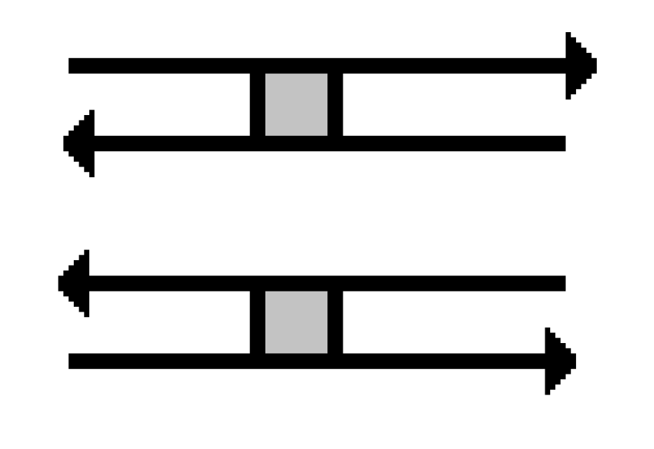 Symmetry 12 01558 g010