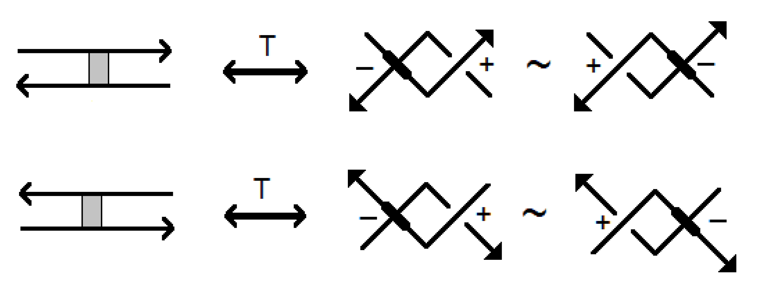 Symmetry 12 01558 g014