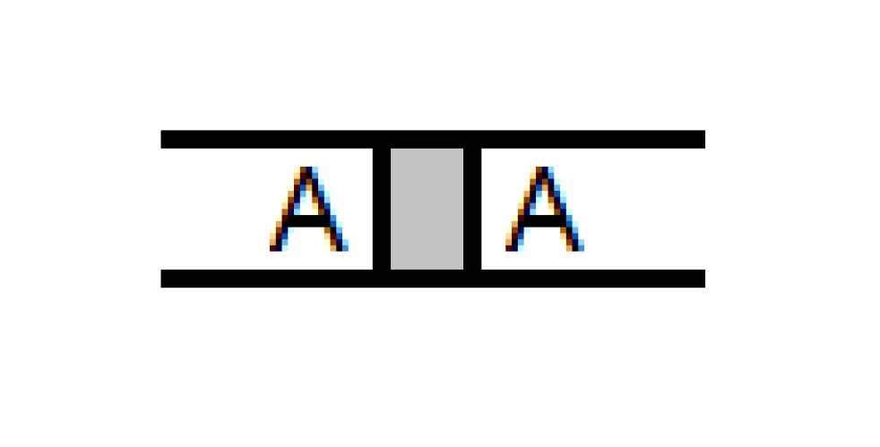 Symmetry 12 01558 g015