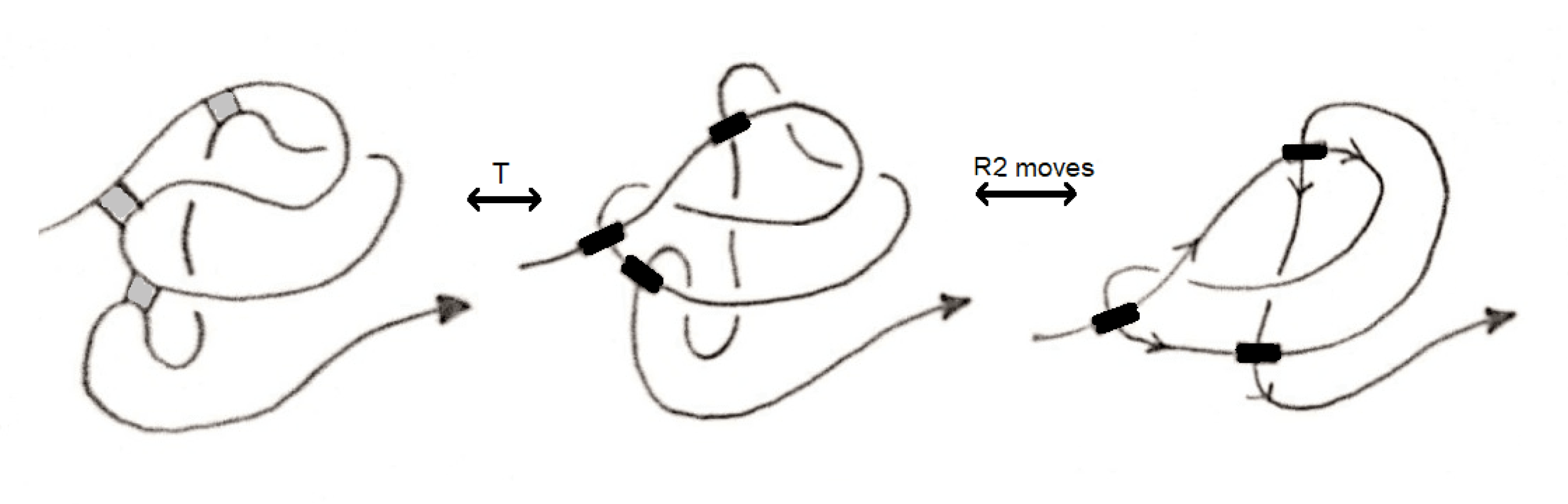 Symmetry 12 01558 g017