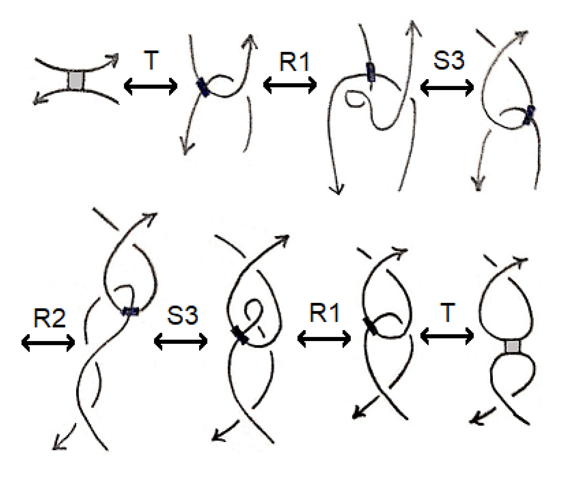 Symmetry 12 01558 g018
