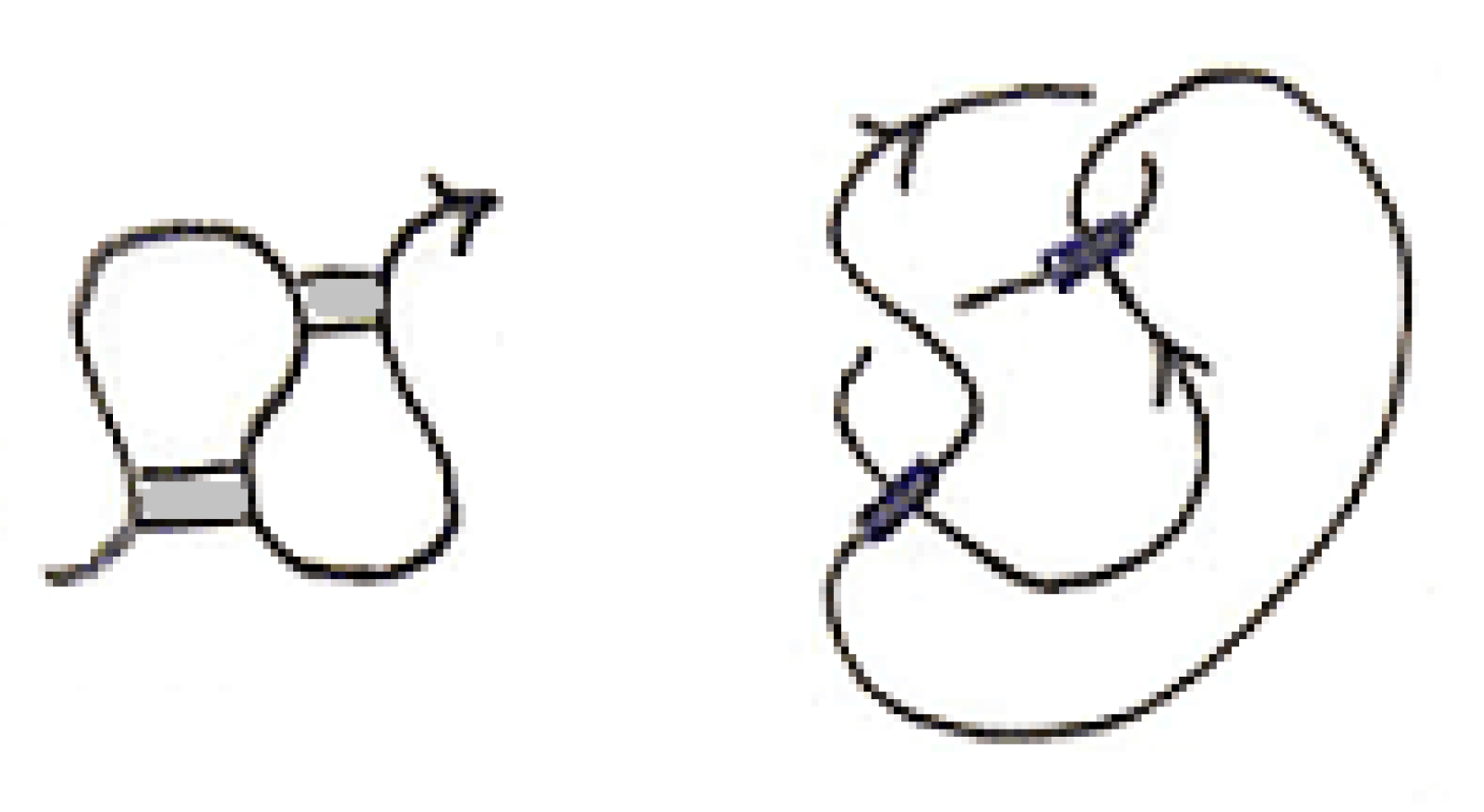 Symmetry 12 01558 g020